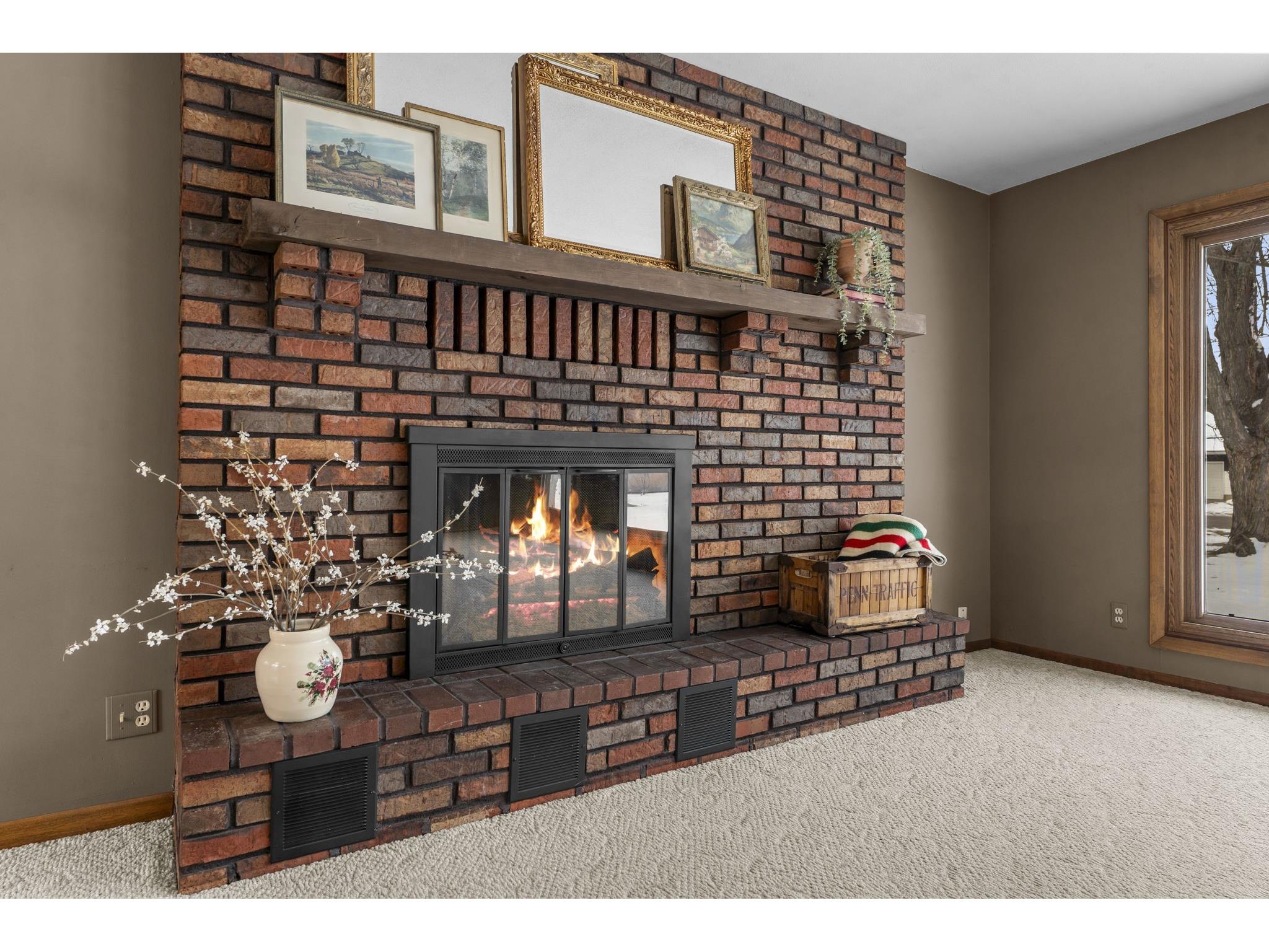 112 Elbert Drive Rice Lake WI 54868 1598747 image12
