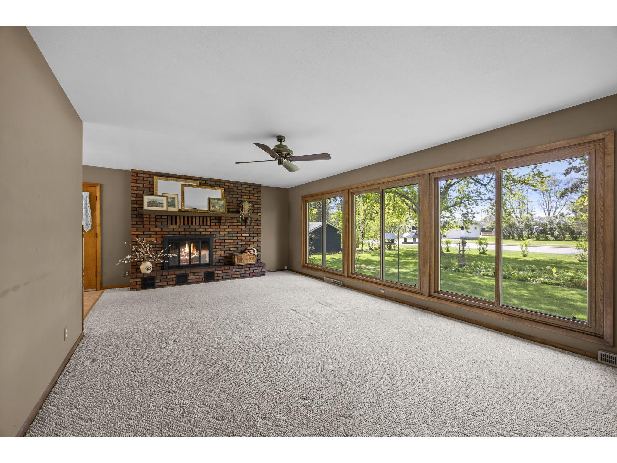 112 Elbert Drive Rice Lake WI 54868 1598747 image13