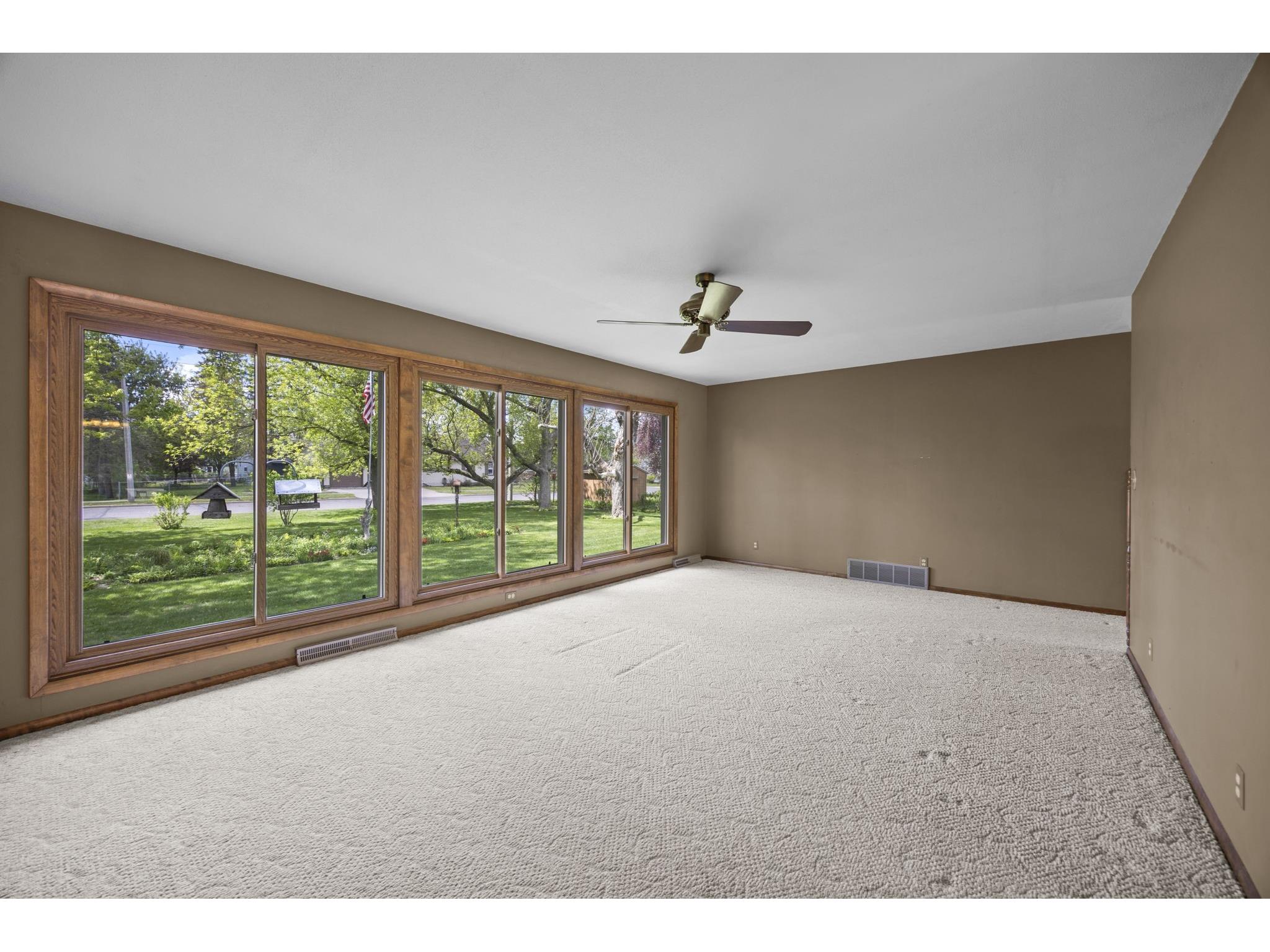 112 Elbert Drive Rice Lake WI 54868 1598747 image14