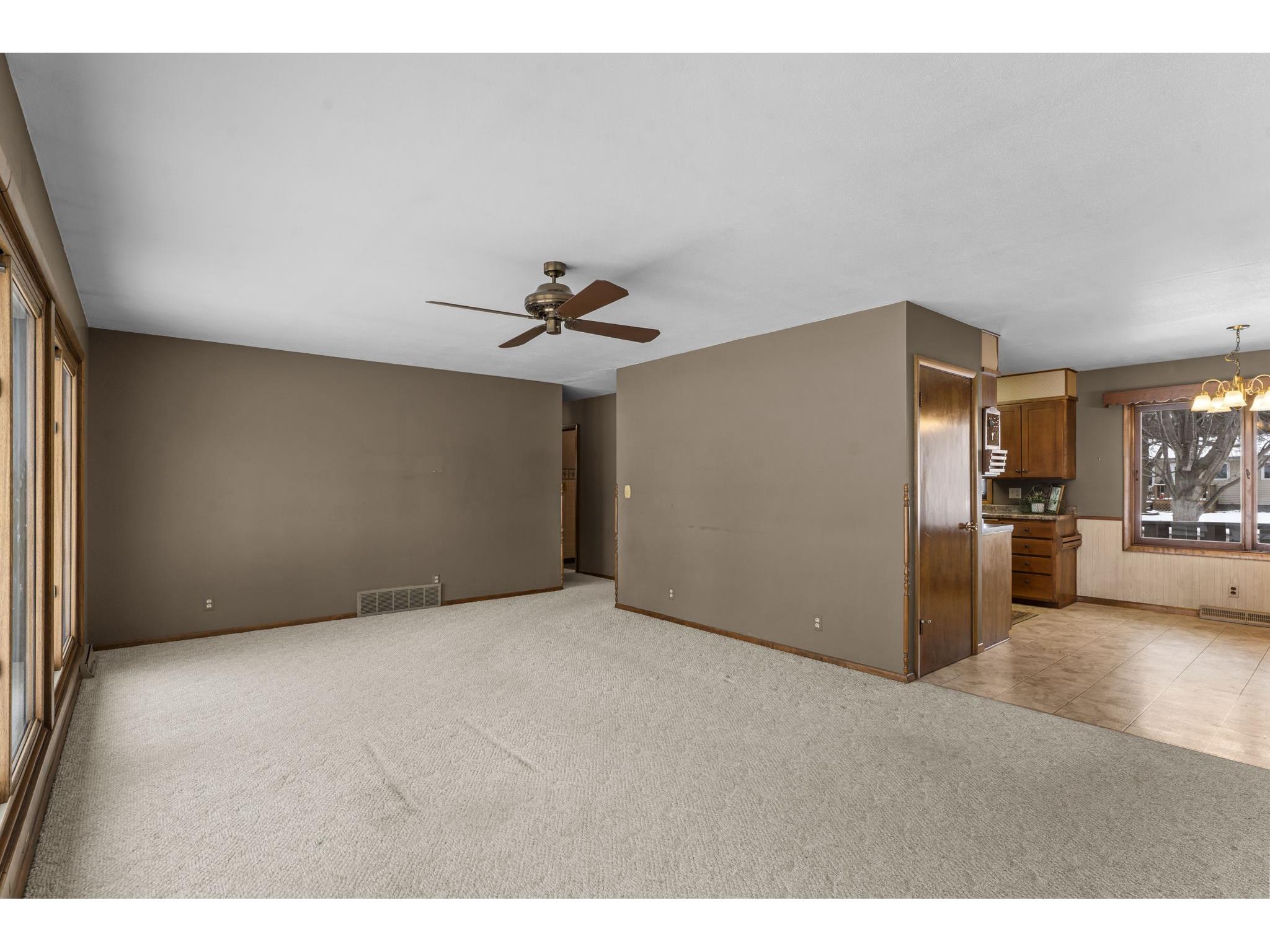 112 Elbert Drive Rice Lake WI 54868 1598747 image15