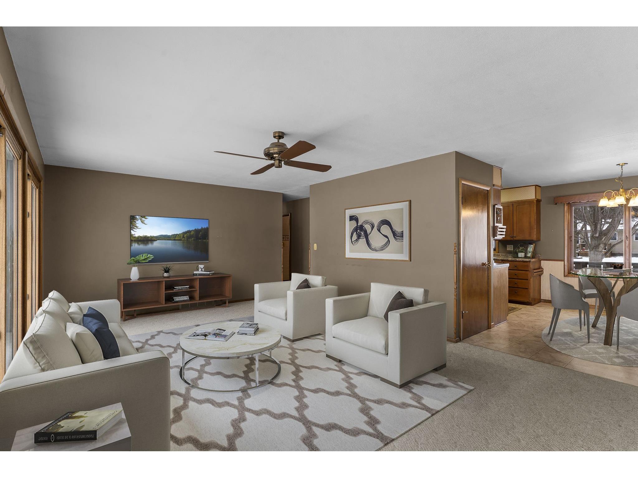 112 Elbert Drive Rice Lake WI 54868 1598747 image16