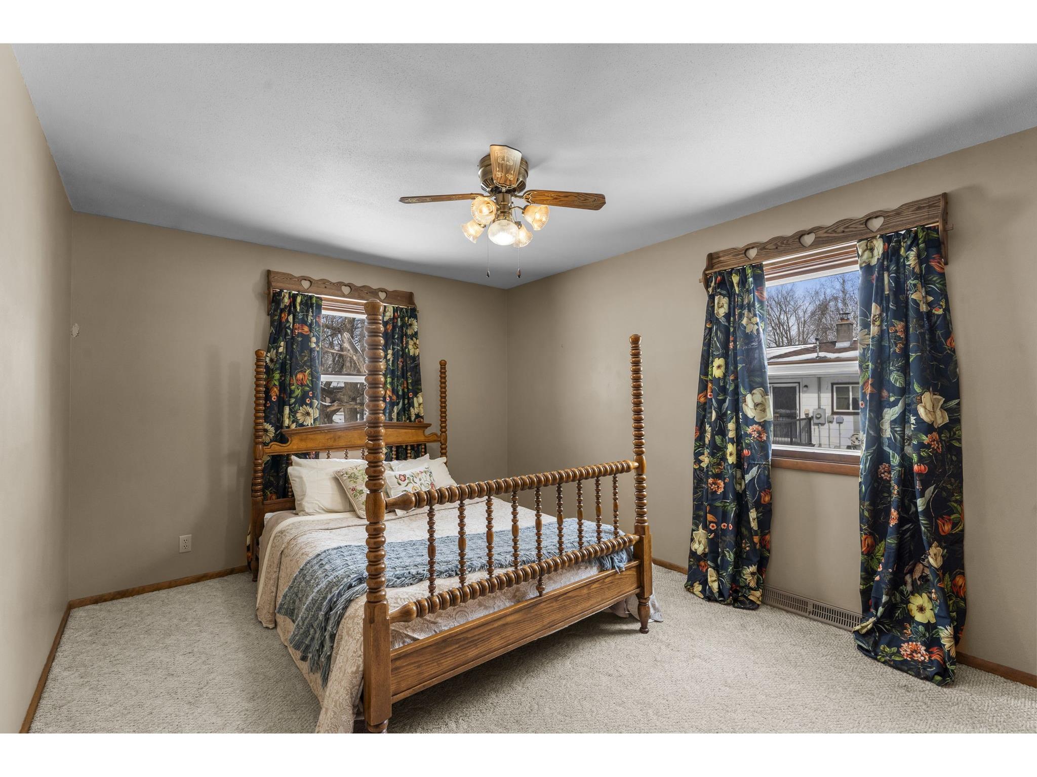 112 Elbert Drive Rice Lake WI 54868 1598747 image17