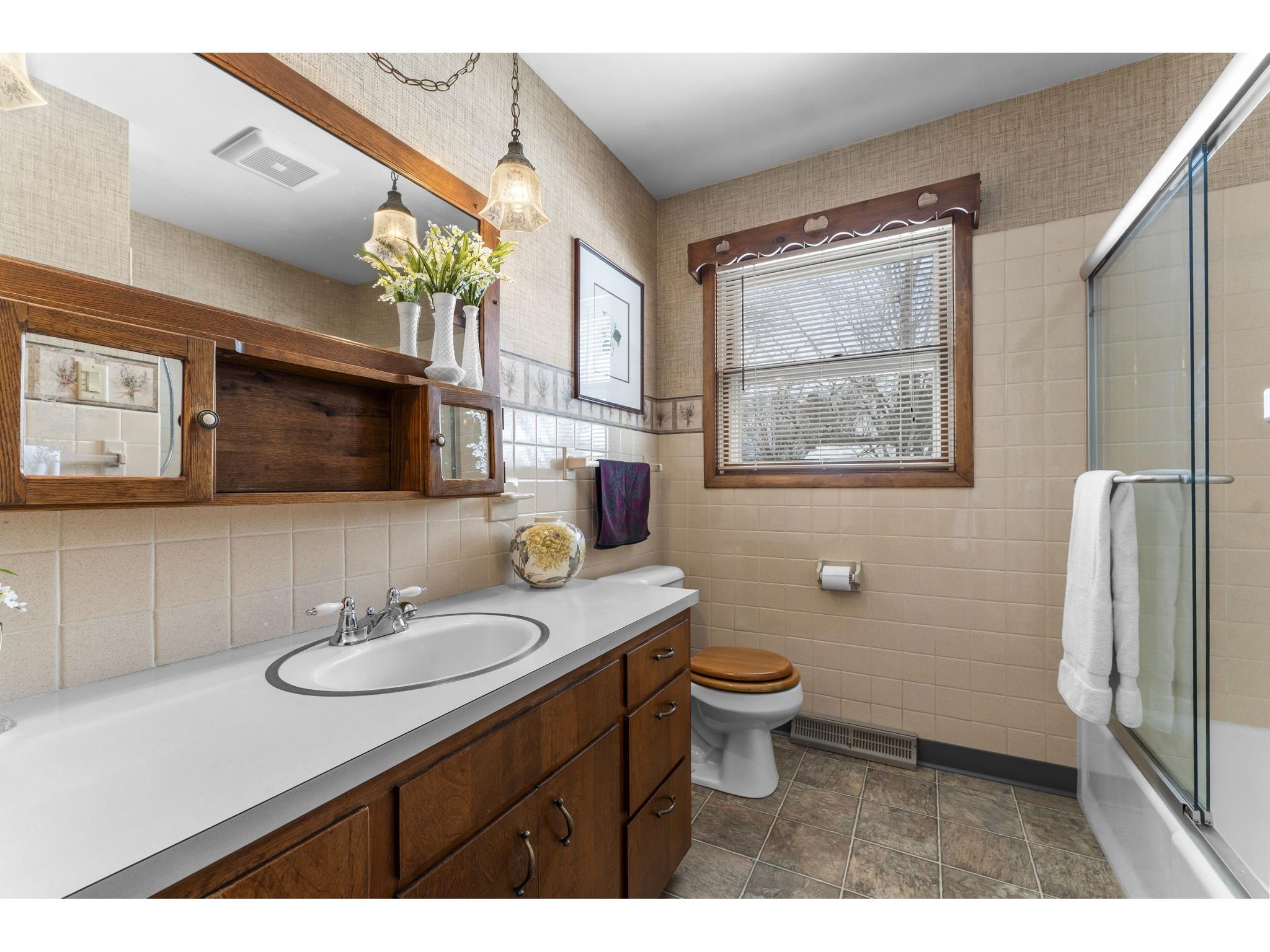 112 Elbert Drive Rice Lake WI 54868 1598747 image19