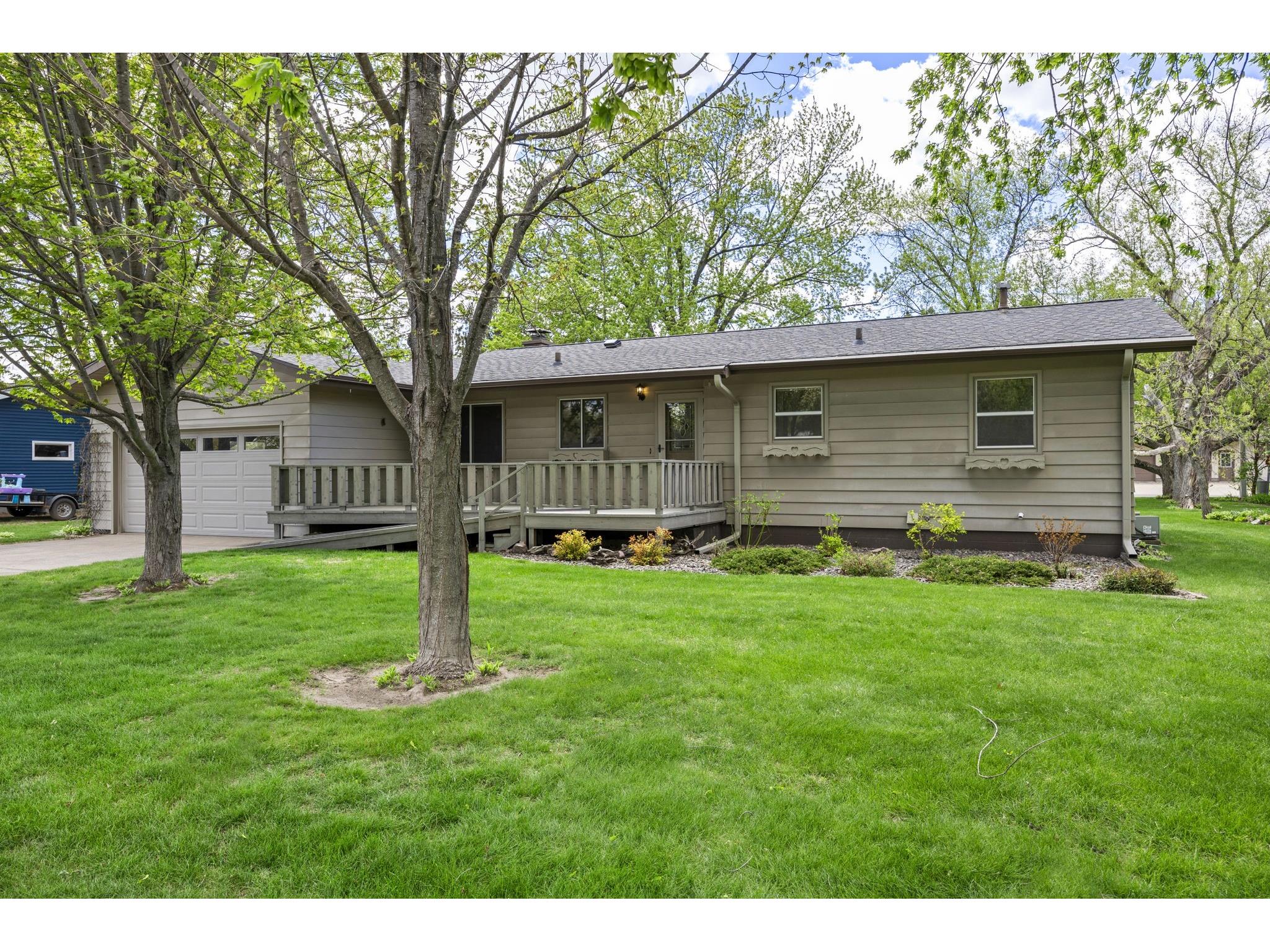 112 Elbert Drive Rice Lake WI 54868 1598747 image2