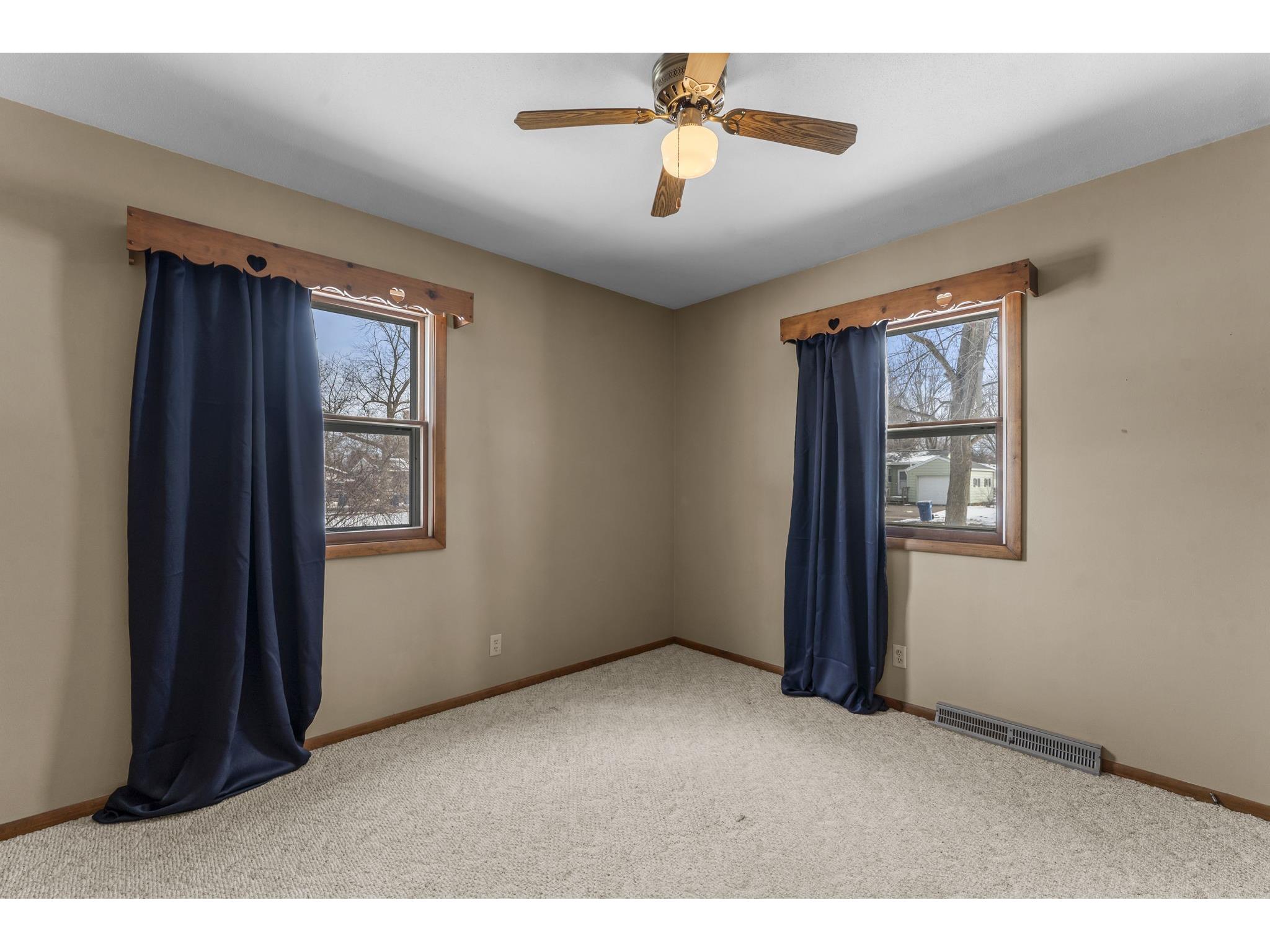112 Elbert Drive Rice Lake WI 54868 1598747 image21