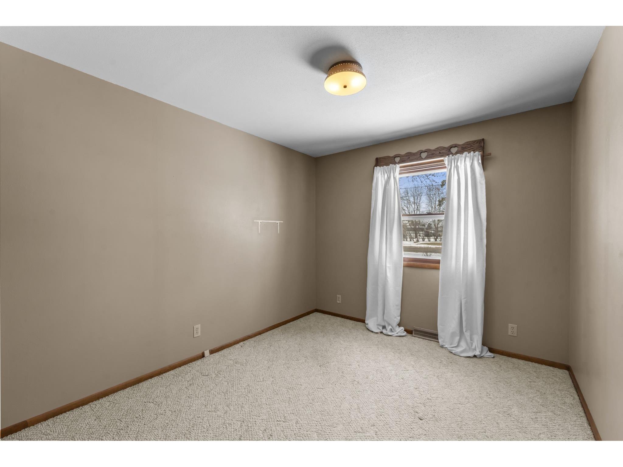 112 Elbert Drive Rice Lake WI 54868 1598747 image22
