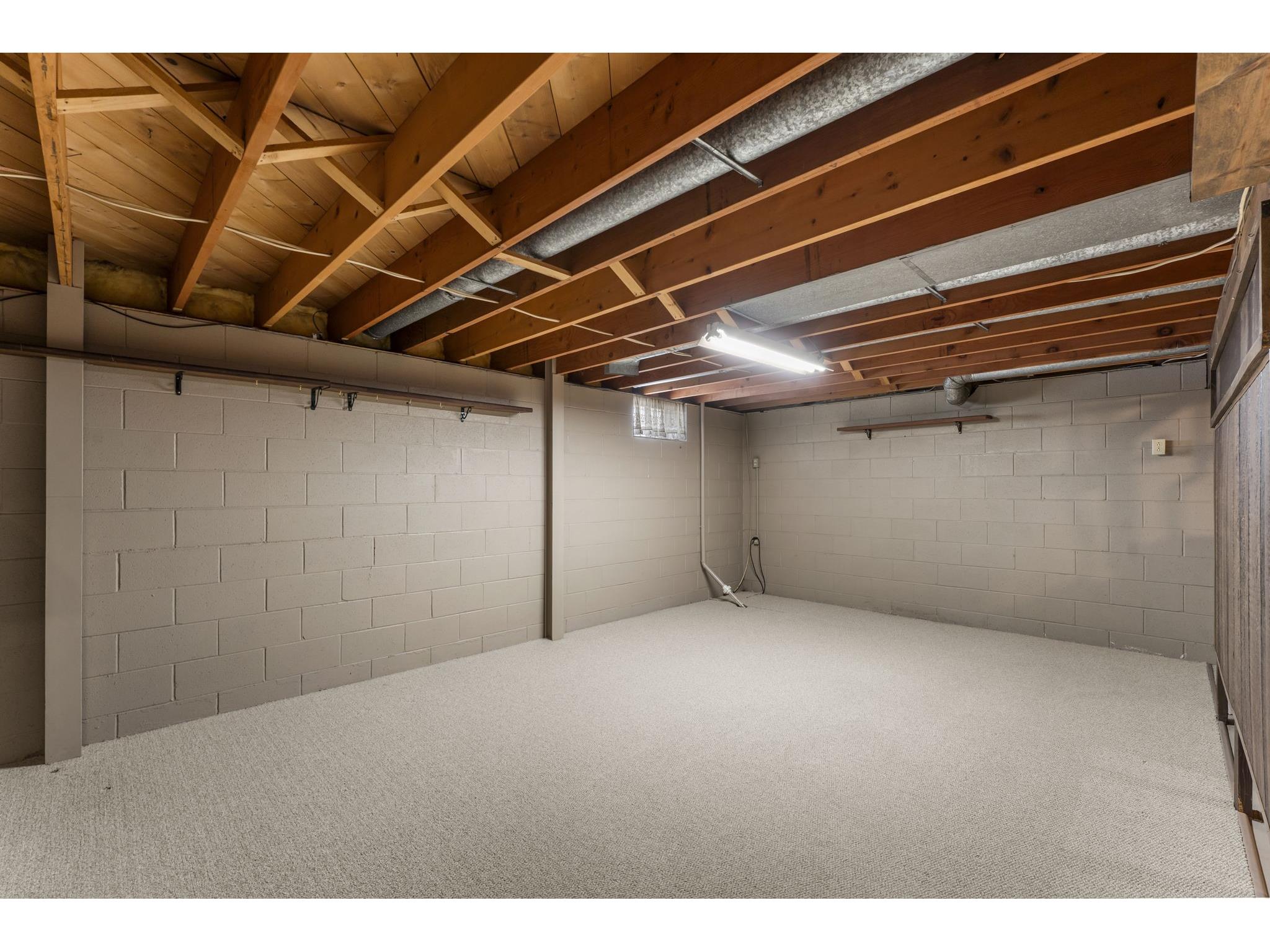 112 Elbert Drive Rice Lake WI 54868 1598747 image23