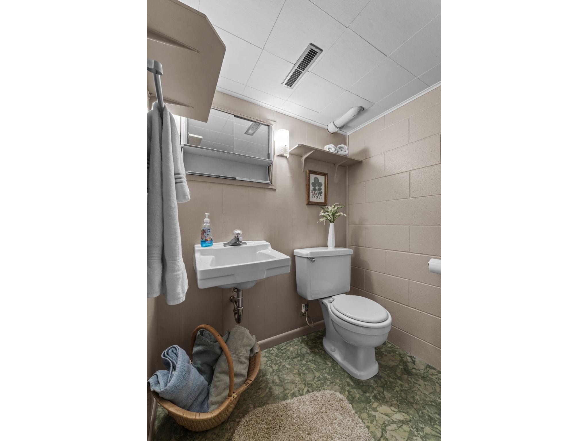 112 Elbert Drive Rice Lake WI 54868 1598747 image24