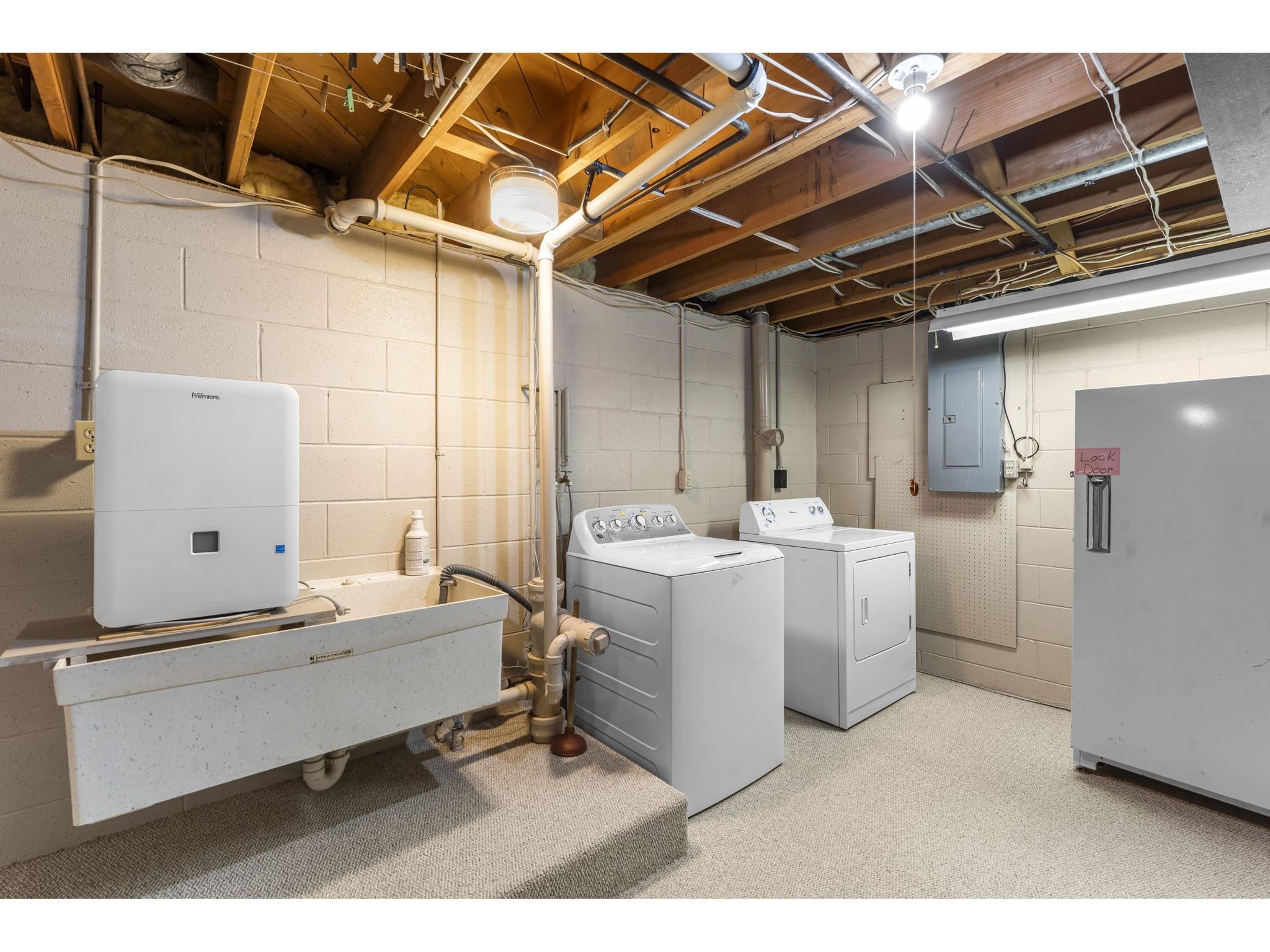 112 Elbert Drive Rice Lake WI 54868 1598747 image25