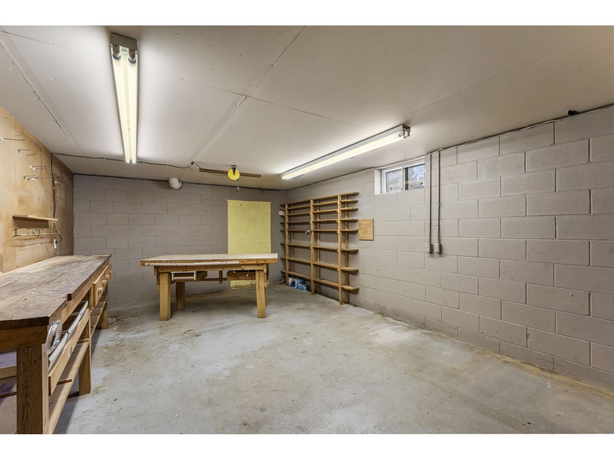 112 Elbert Drive Rice Lake WI 54868 1598747 image26