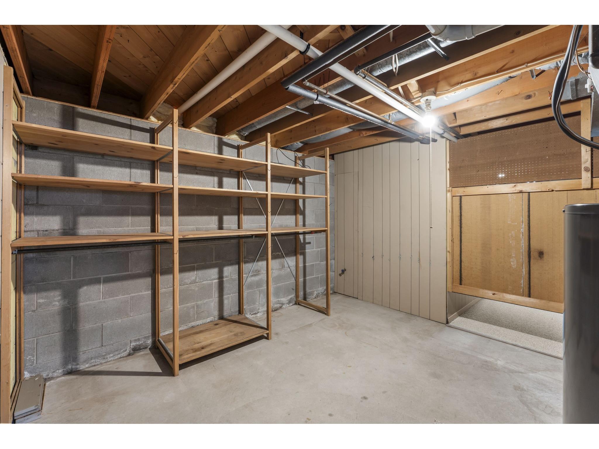 112 Elbert Drive Rice Lake WI 54868 1598747 image27