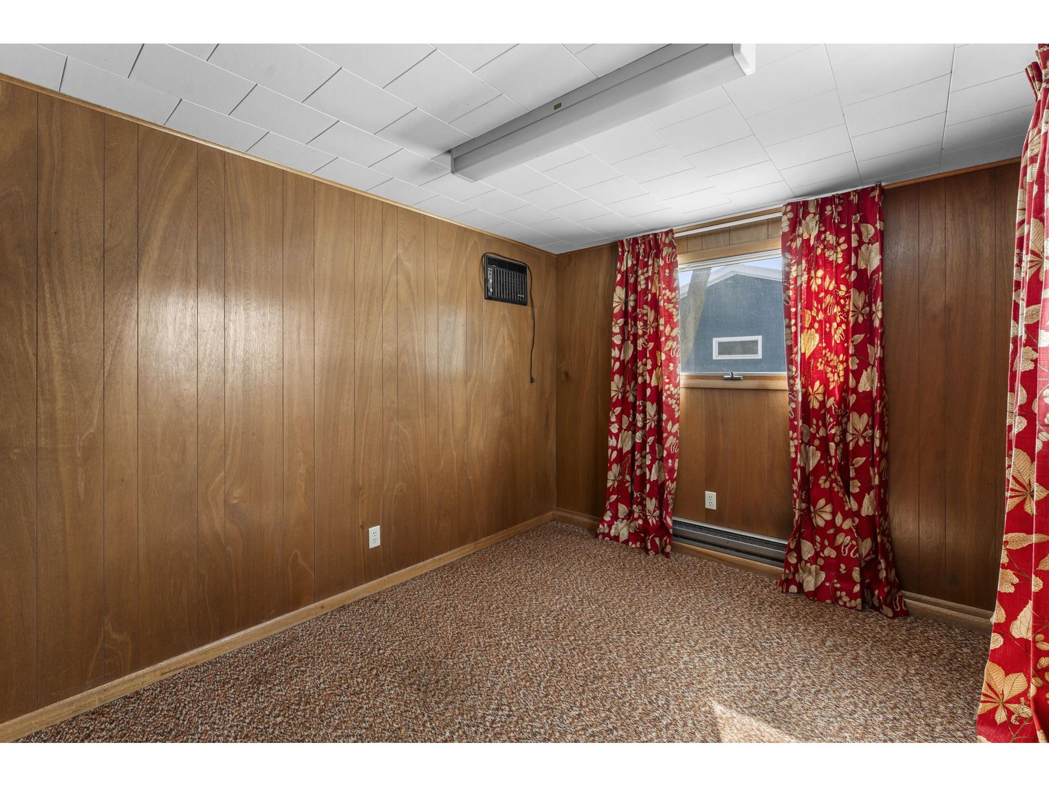 112 Elbert Drive Rice Lake WI 54868 1598747 image28