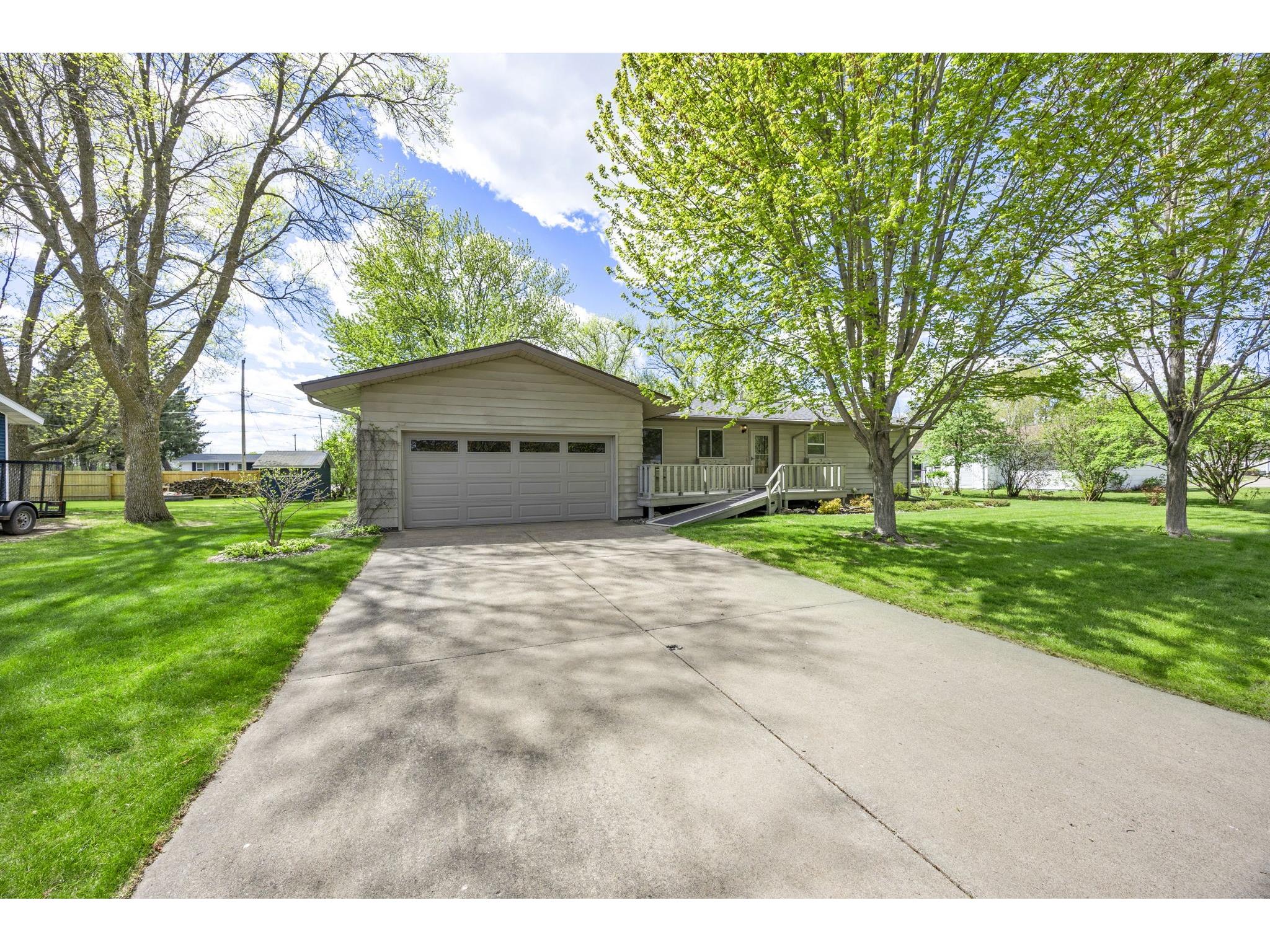 112 Elbert Drive Rice Lake WI 54868 1598747 image3
