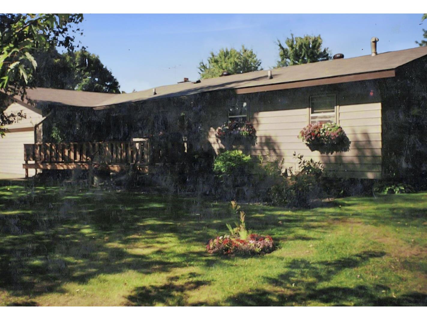 112 Elbert Drive Rice Lake WI 54868 1598747 image30