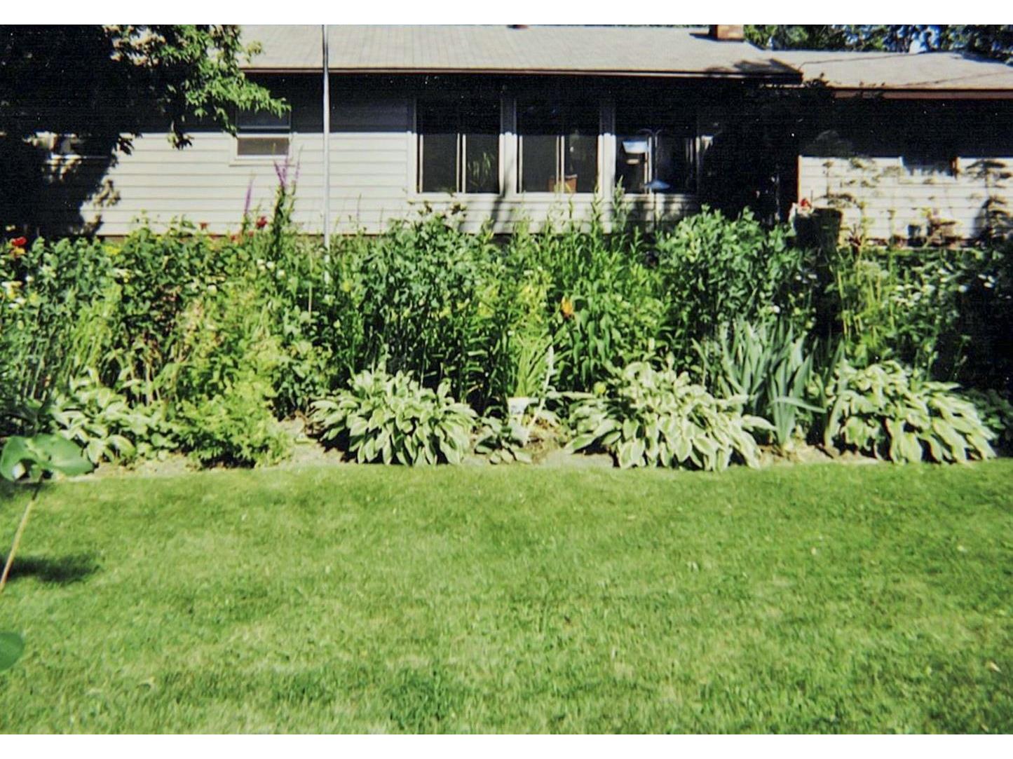 112 Elbert Drive Rice Lake WI 54868 1598747 image31