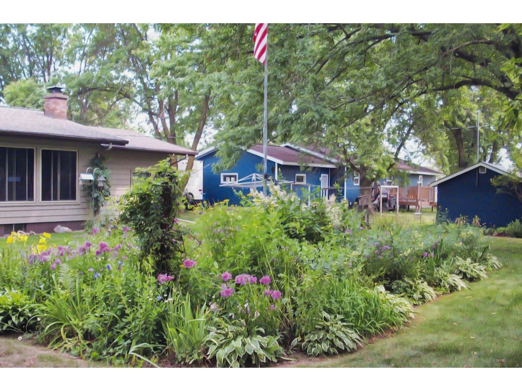 112 Elbert Drive Rice Lake WI 54868 1598747 image32
