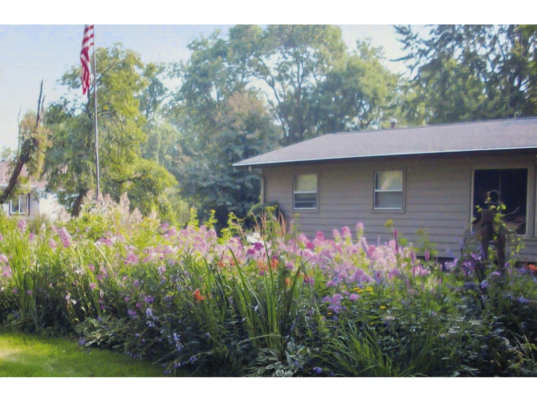 112 Elbert Drive Rice Lake WI 54868 1598747 image34