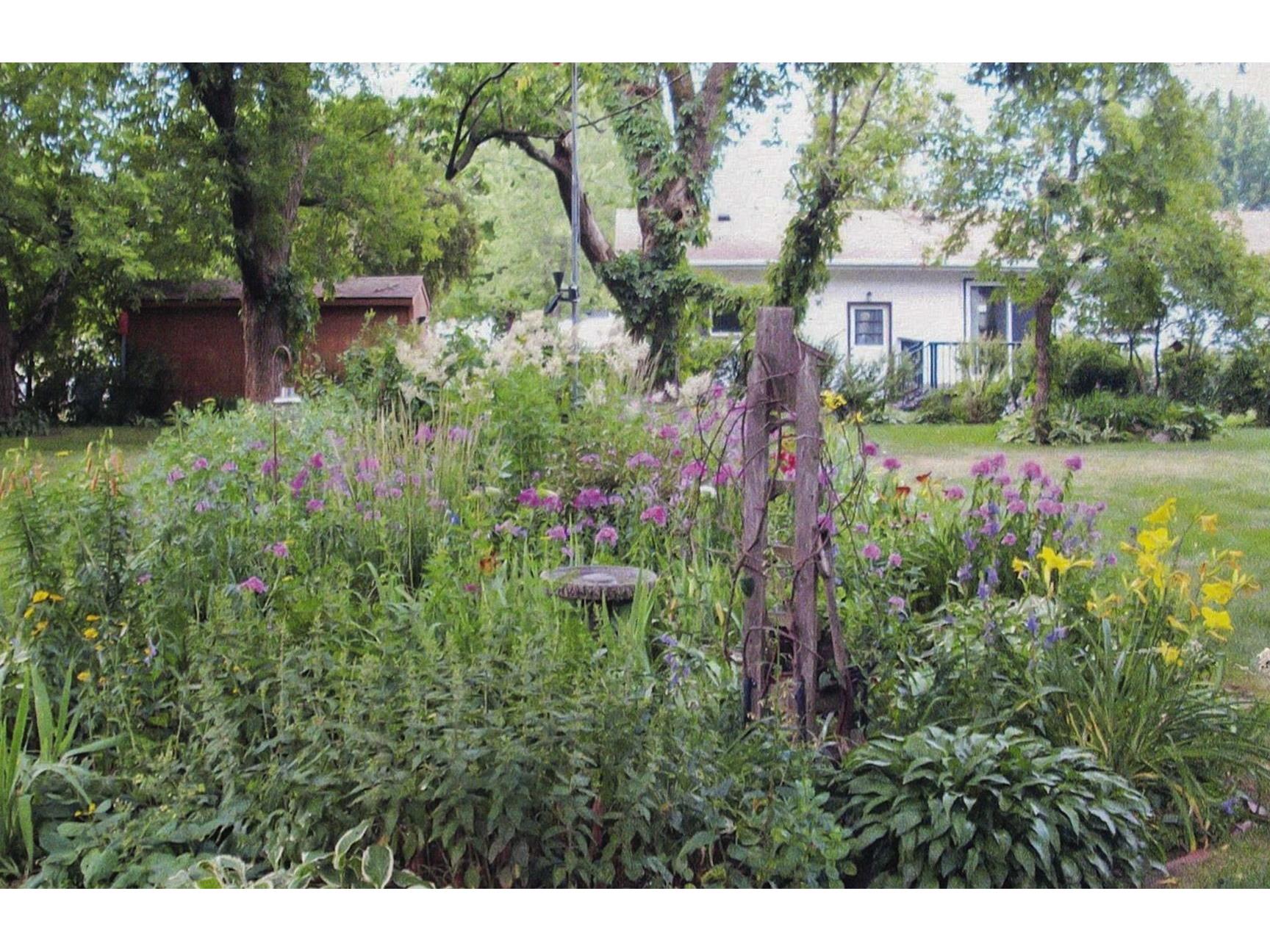 112 Elbert Drive Rice Lake WI 54868 1598747 image37