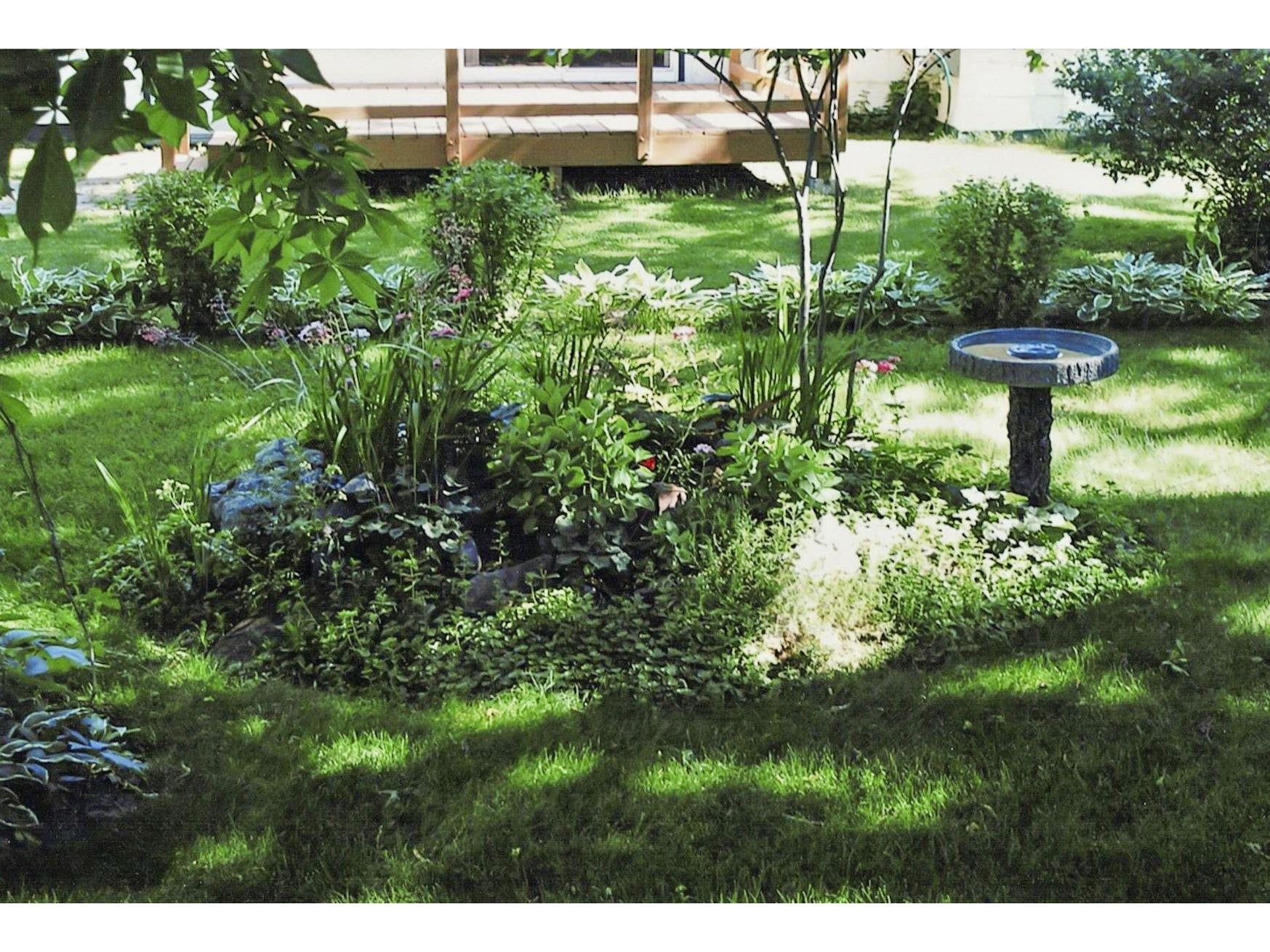 112 Elbert Drive Rice Lake WI 54868 1598747 image38