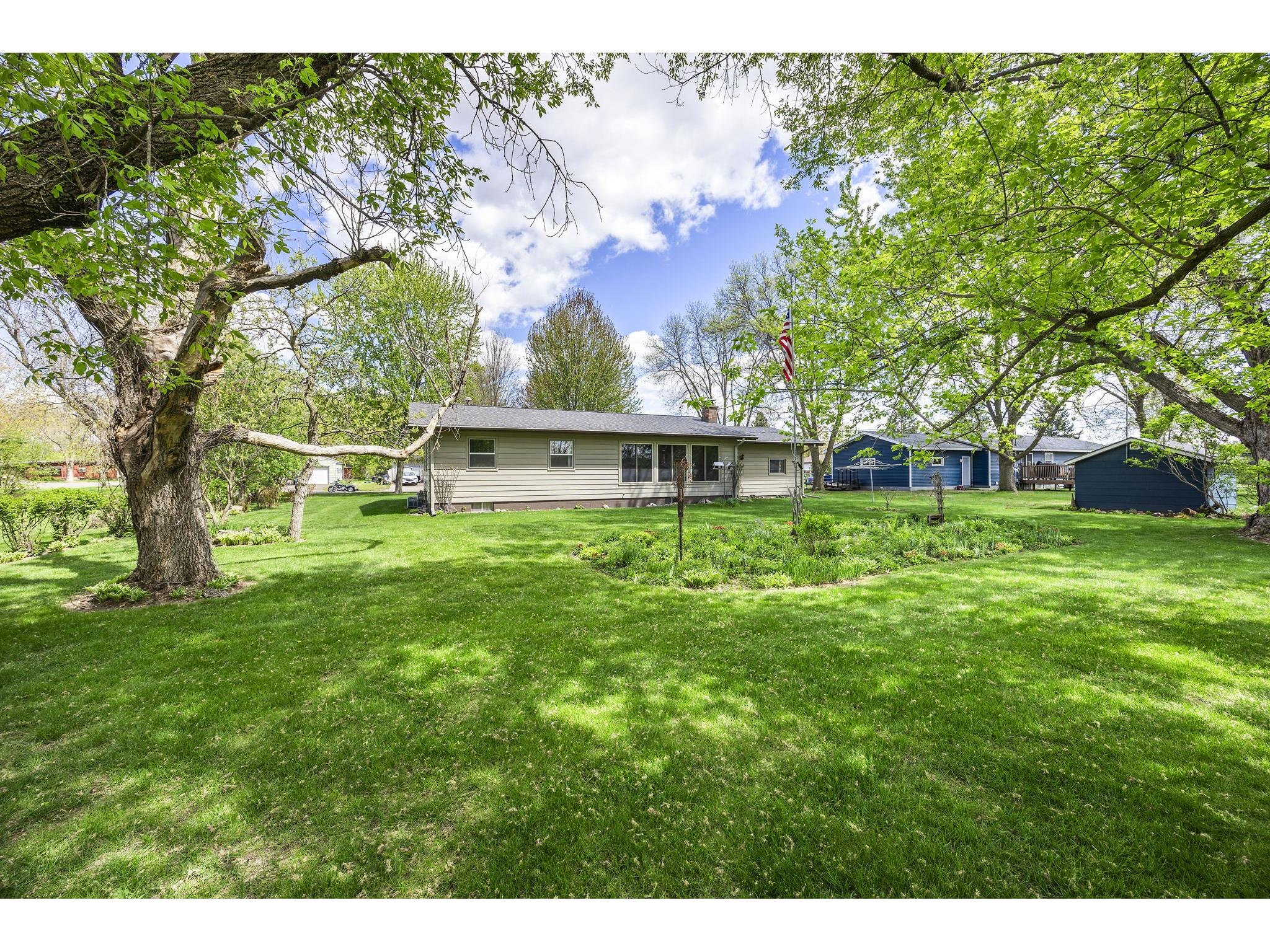 112 Elbert Drive Rice Lake WI 54868 1598747 image4