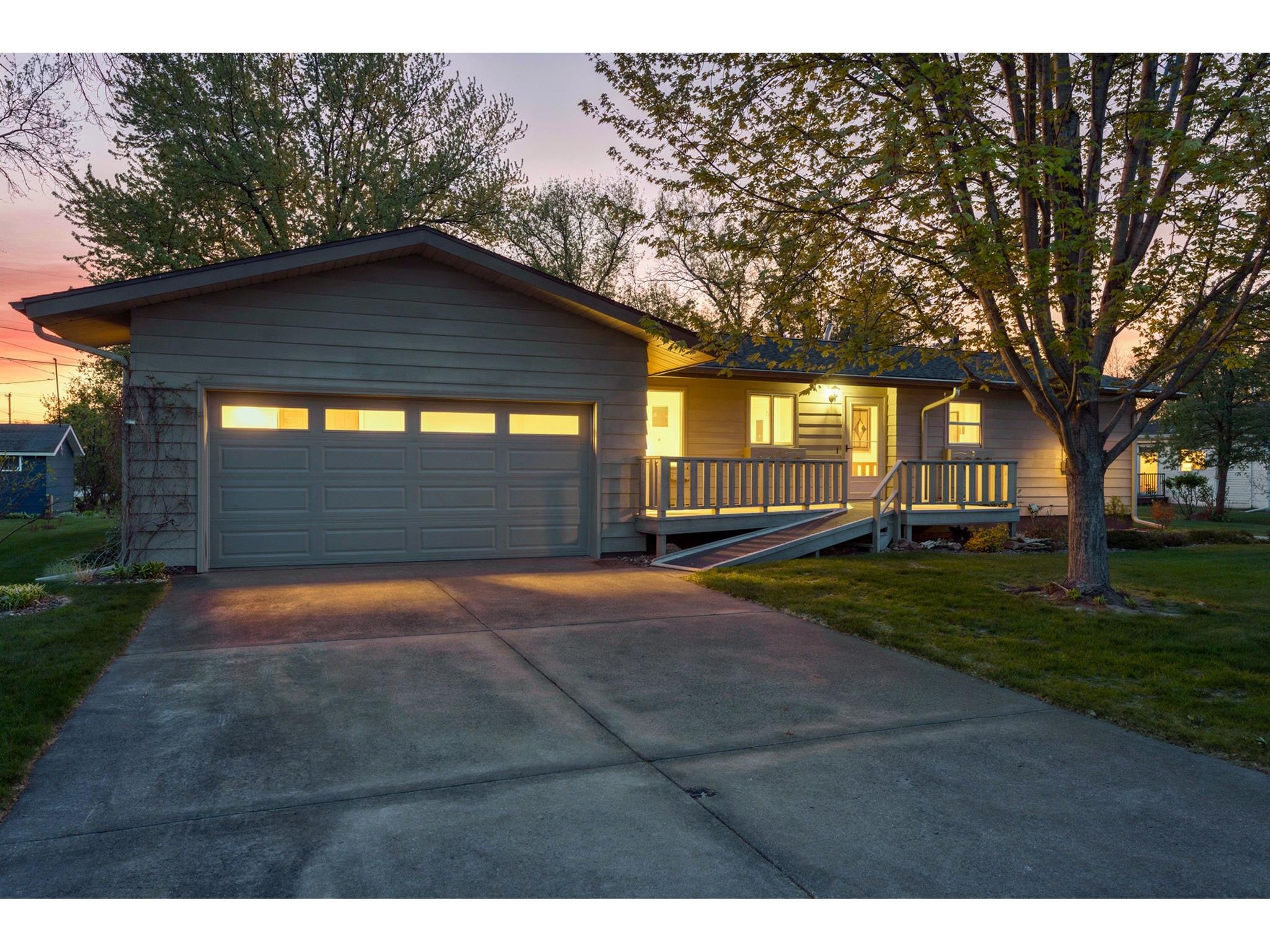 112 Elbert Drive Rice Lake WI 54868 1598747 image43