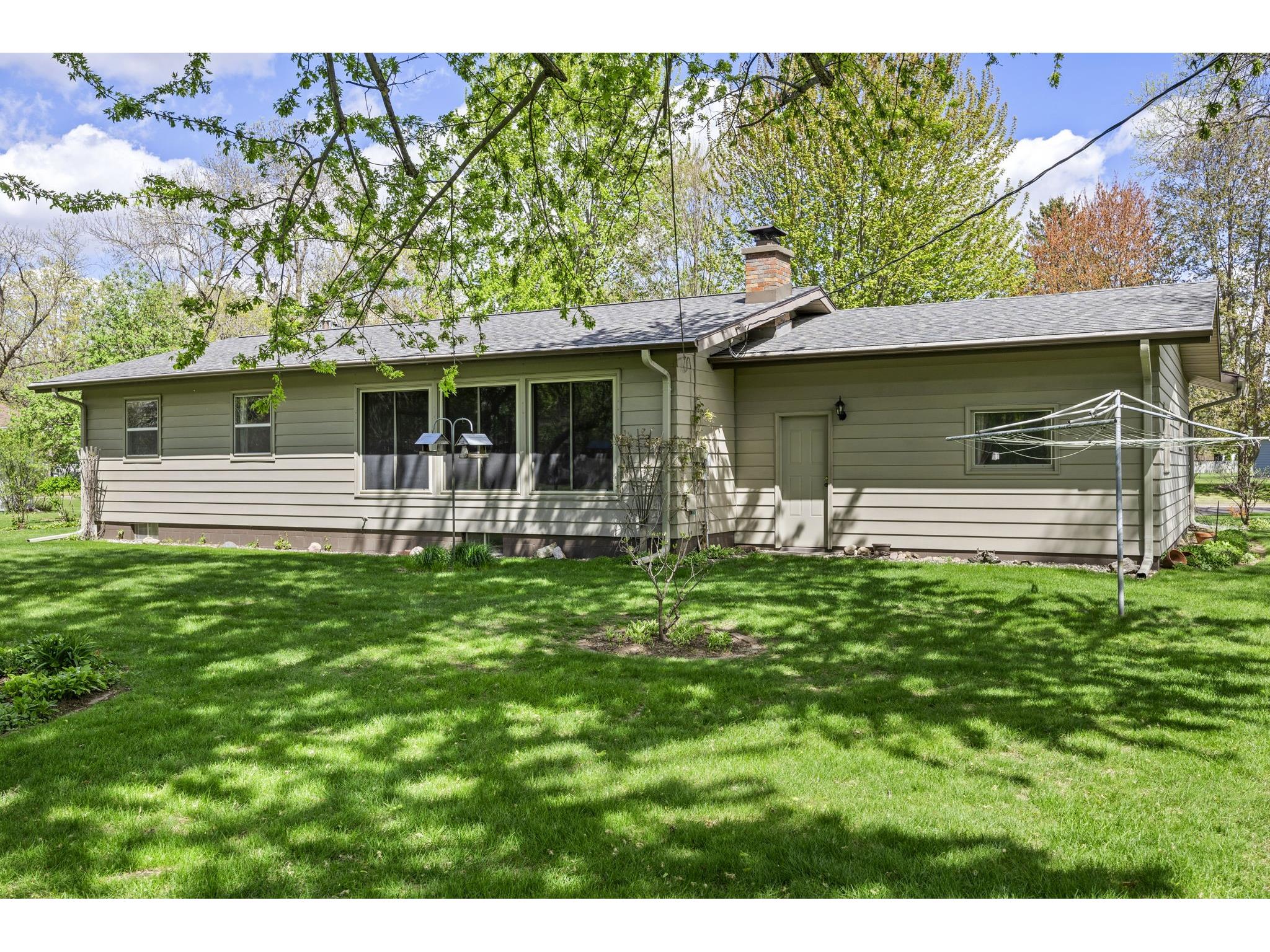 112 Elbert Drive Rice Lake WI 54868 1598747 image5