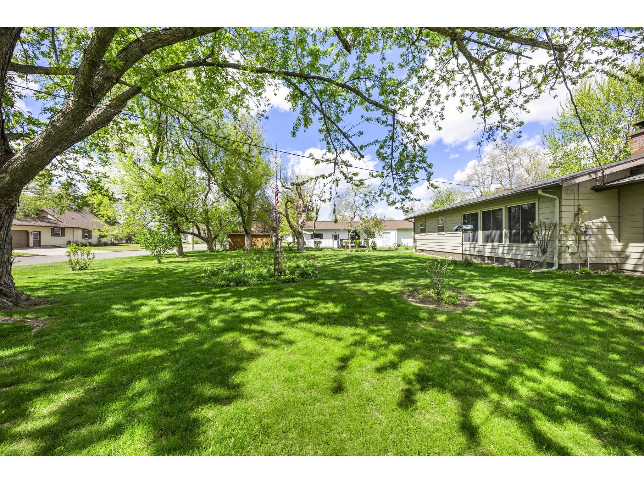 112 Elbert Drive Rice Lake WI 54868 1598747 image6