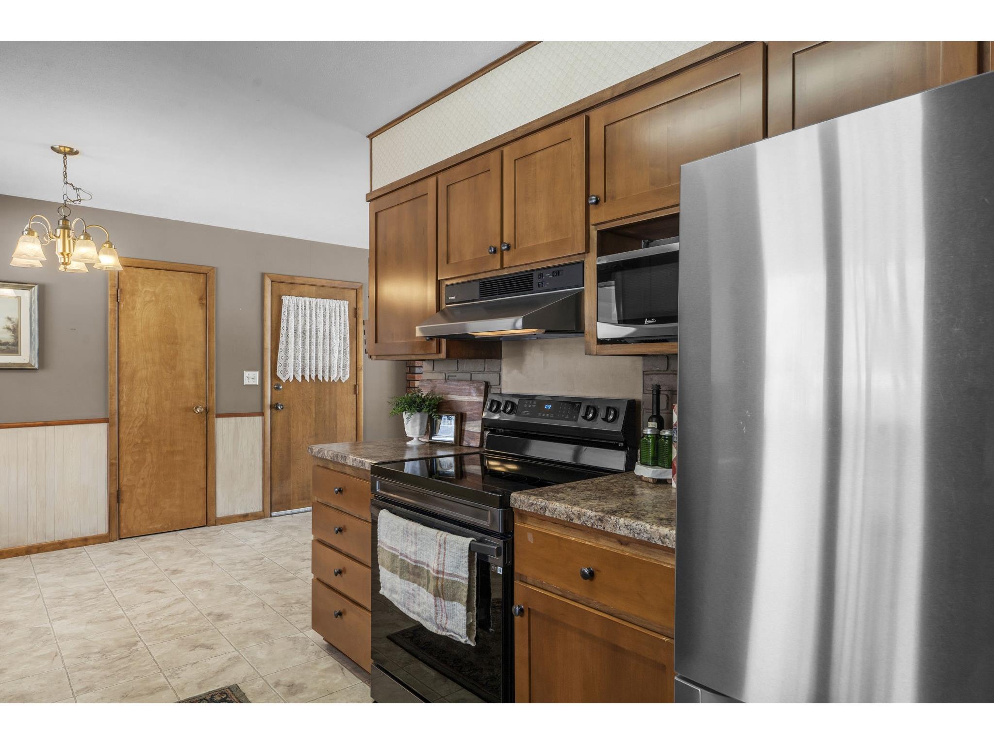 112 Elbert Drive Rice Lake WI 54868 1598747 image8