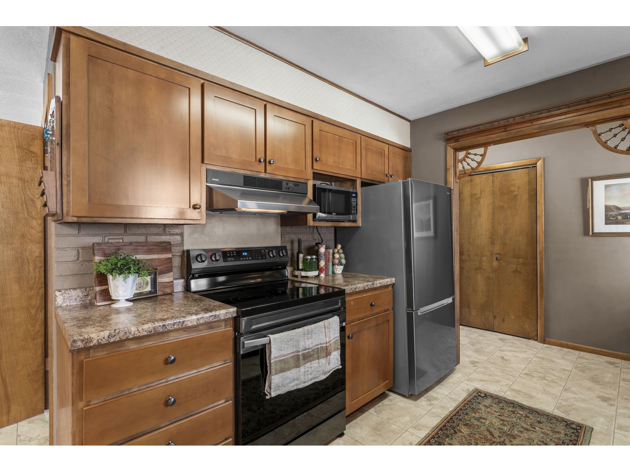 112 Elbert Drive Rice Lake WI 54868 1598747 image9