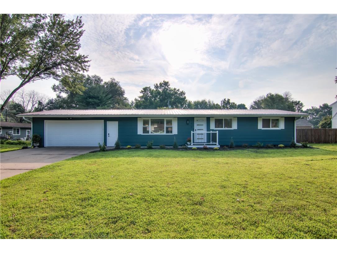 112 NE 16th Street Menomonie WI 54751 1594161 image1