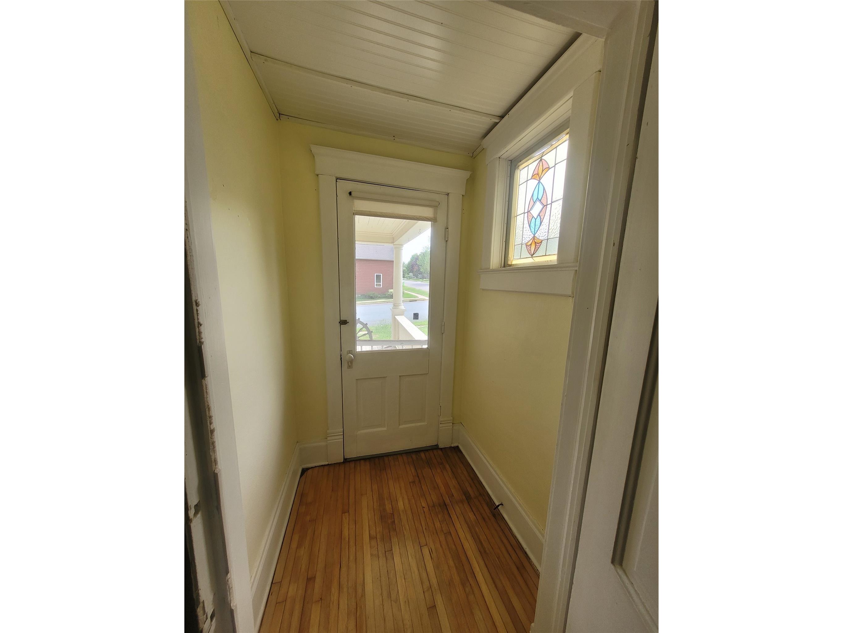 112 W Spring Street #1-2 Loyal WI 54446 1601852 image11