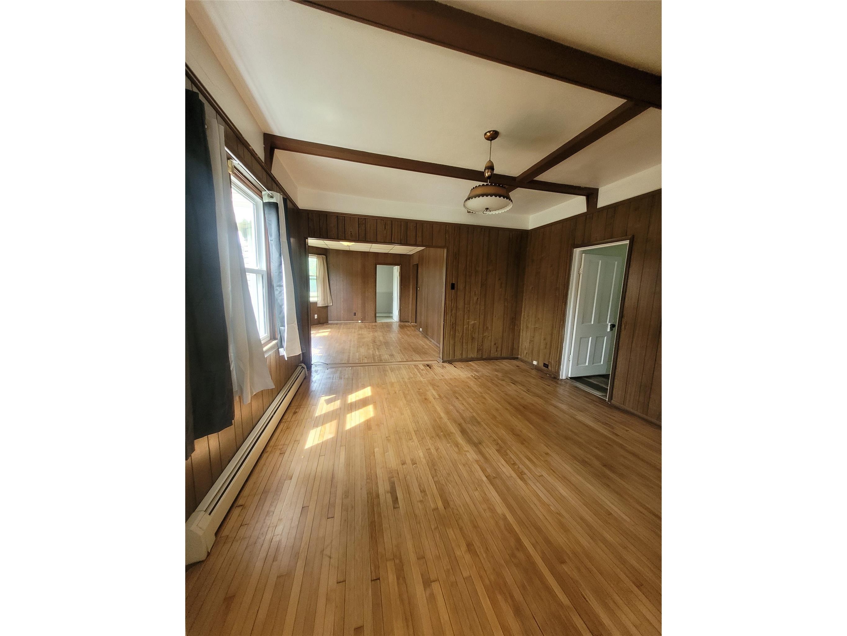 112 W Spring Street #1-2 Loyal WI 54446 1601852 image12
