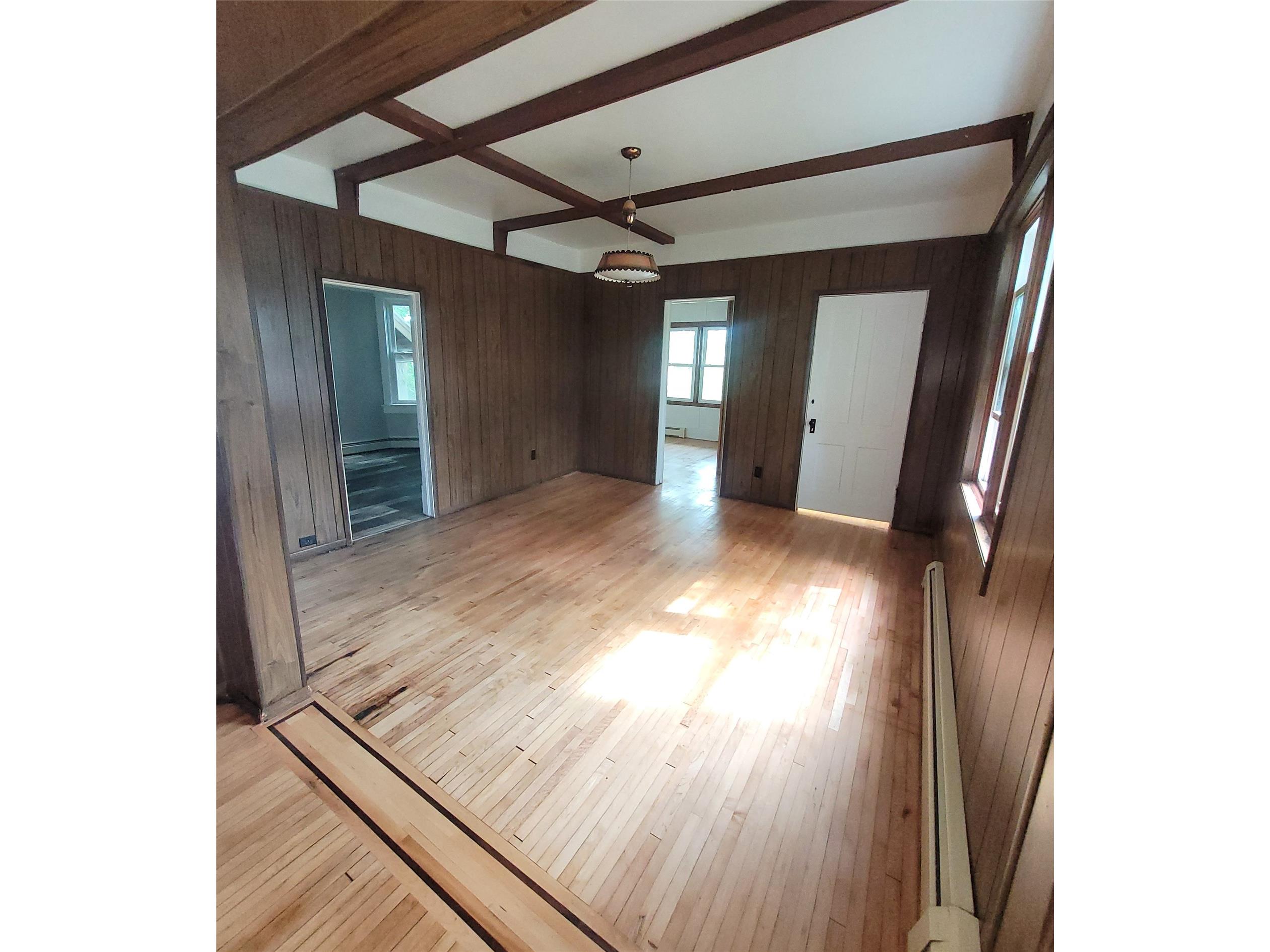 112 W Spring Street #1-2 Loyal WI 54446 1601852 image13