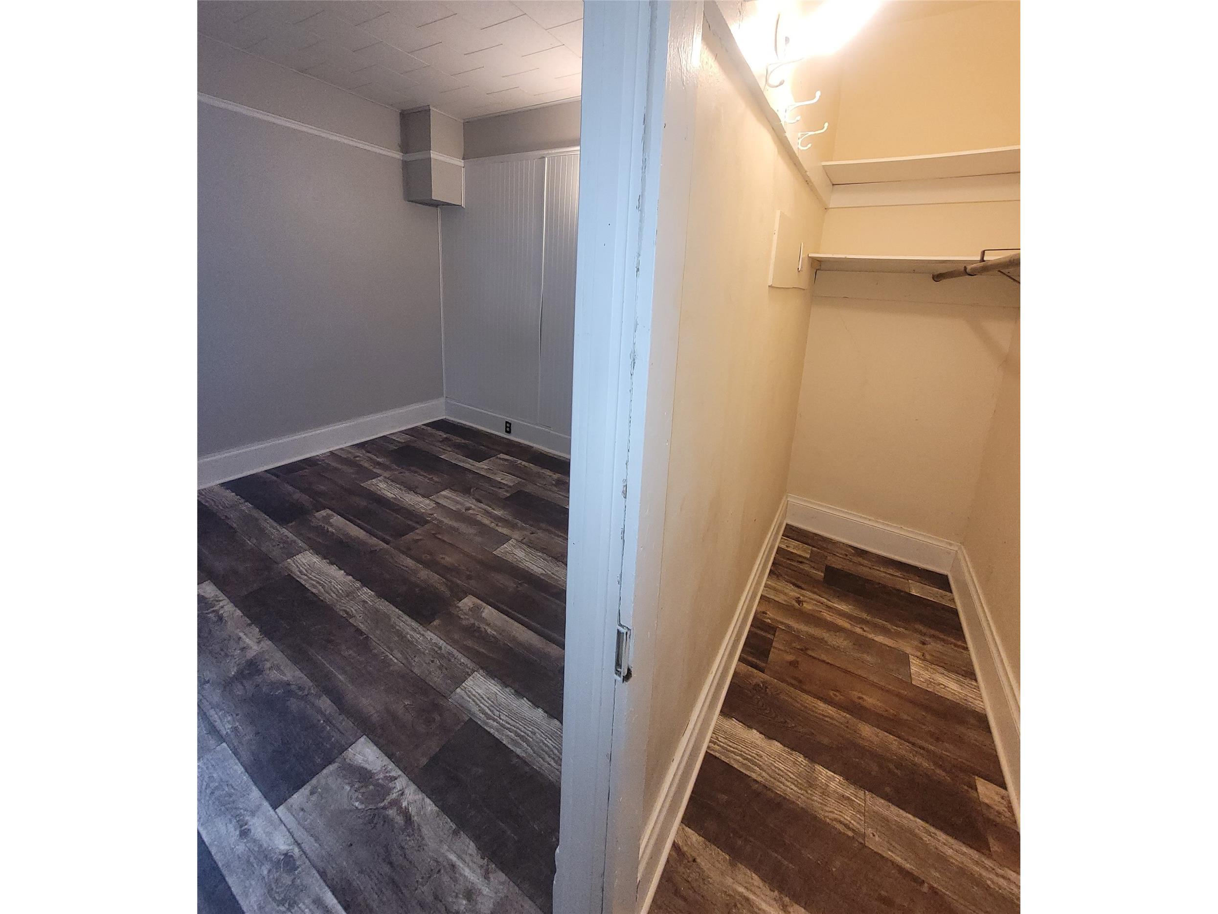 112 W Spring Street #1-2 Loyal WI 54446 1601852 image20