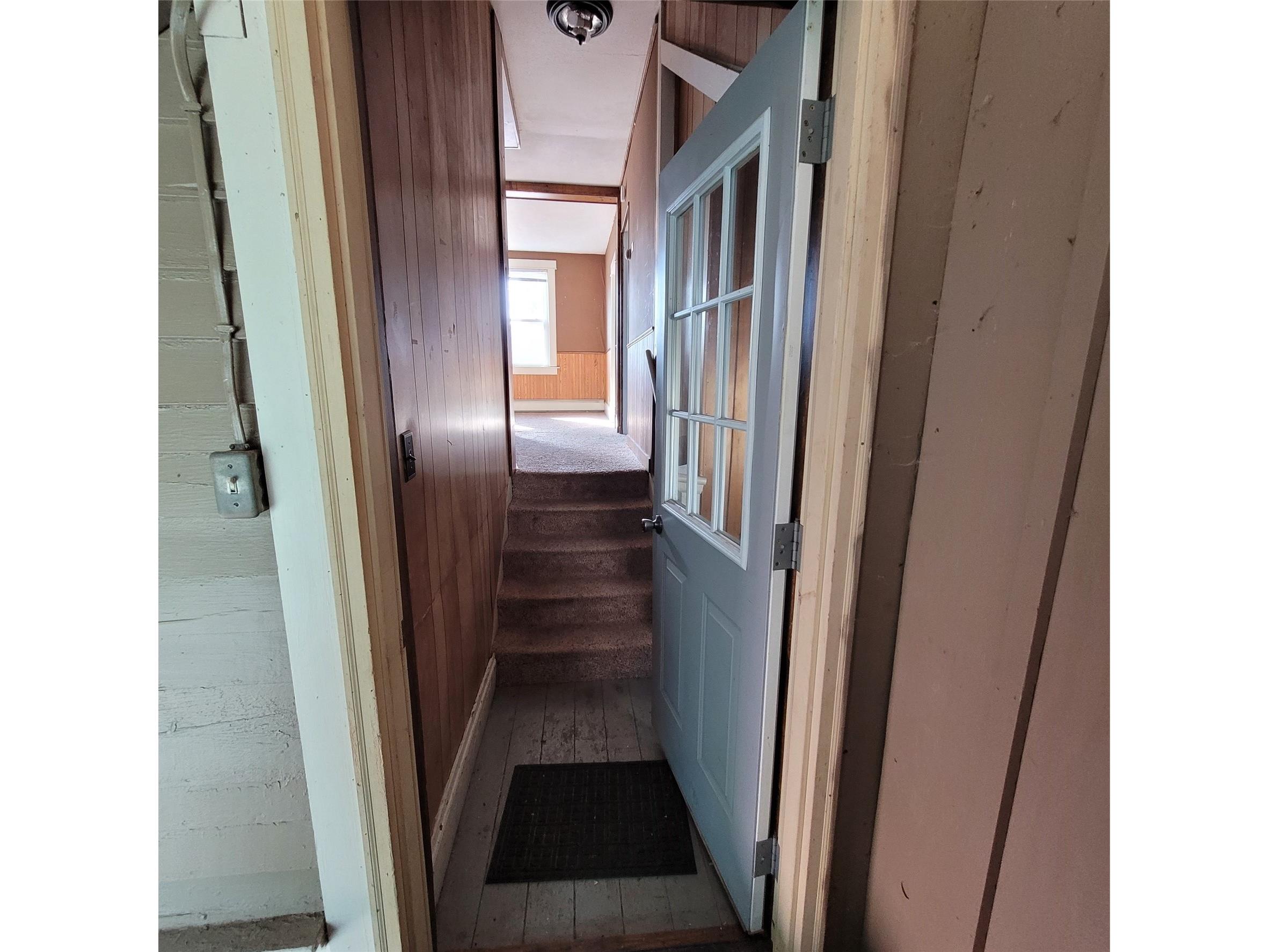 112 W Spring Street #1-2 Loyal WI 54446 1601852 image23