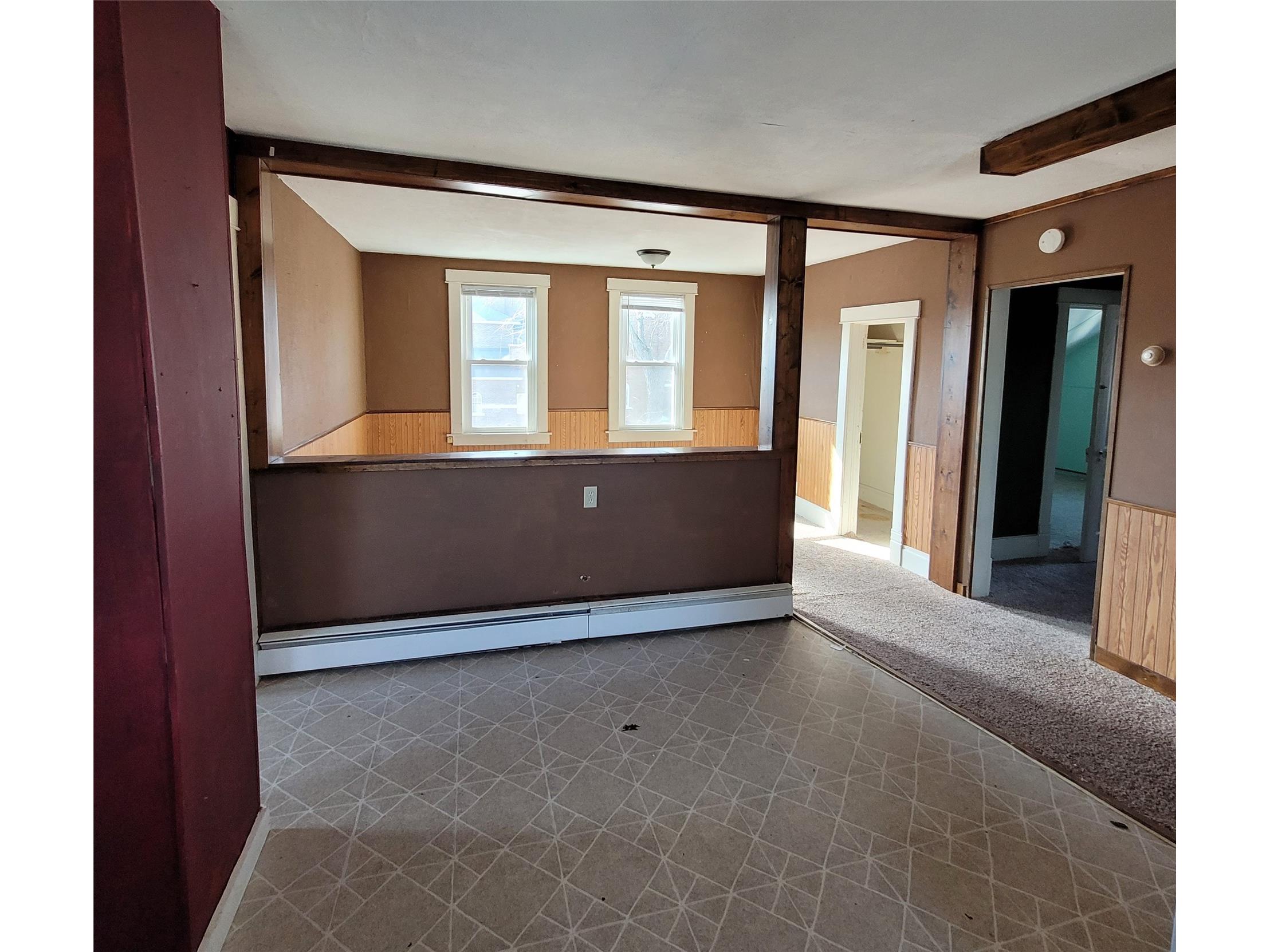 112 W Spring Street #1-2 Loyal WI 54446 1601852 image24