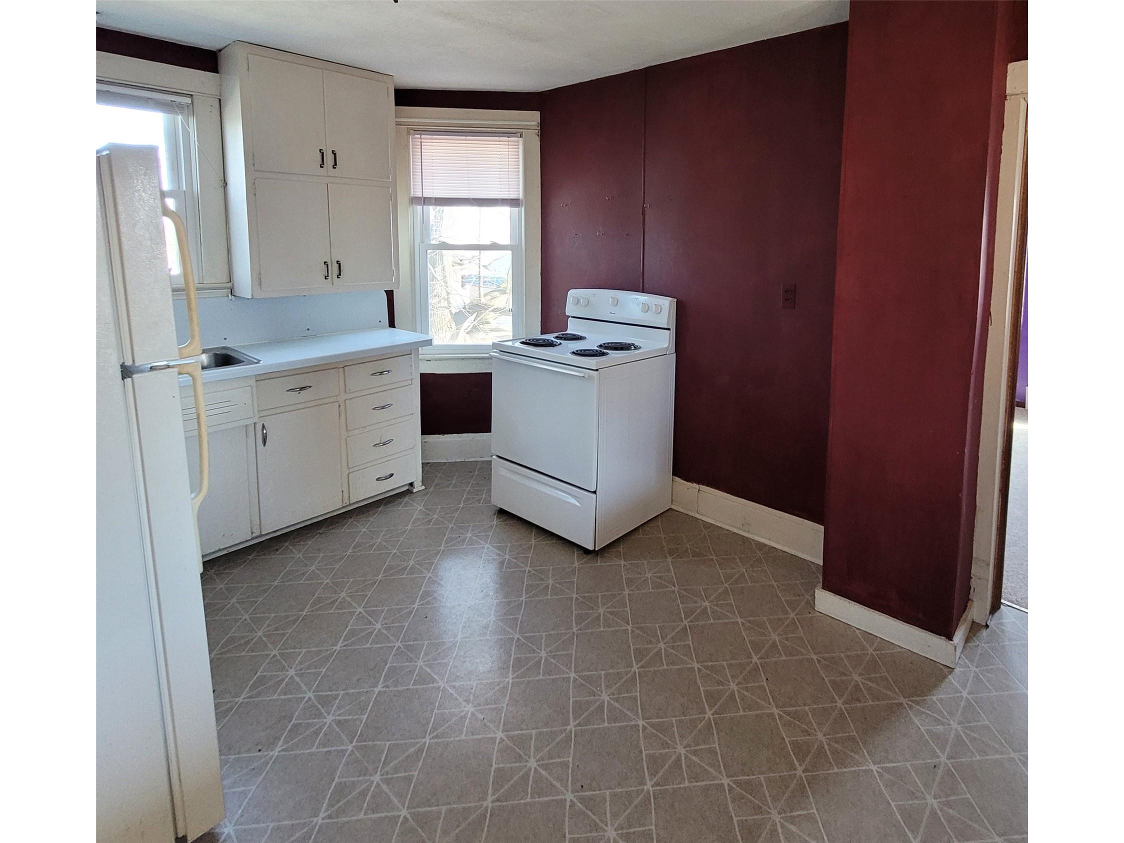 112 W Spring Street #1-2 Loyal WI 54446 1601852 image25