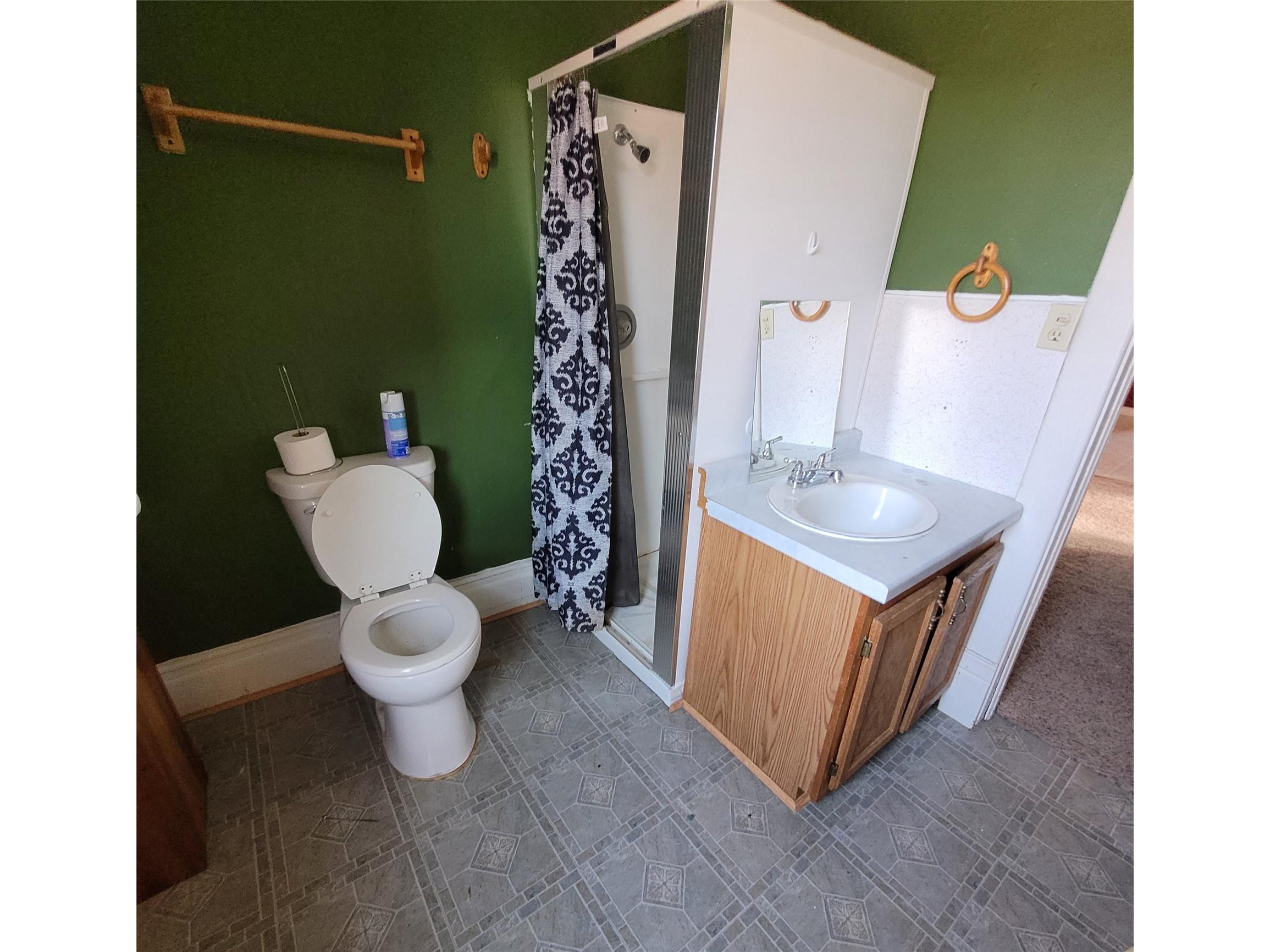 112 W Spring Street #1-2 Loyal WI 54446 1601852 image27