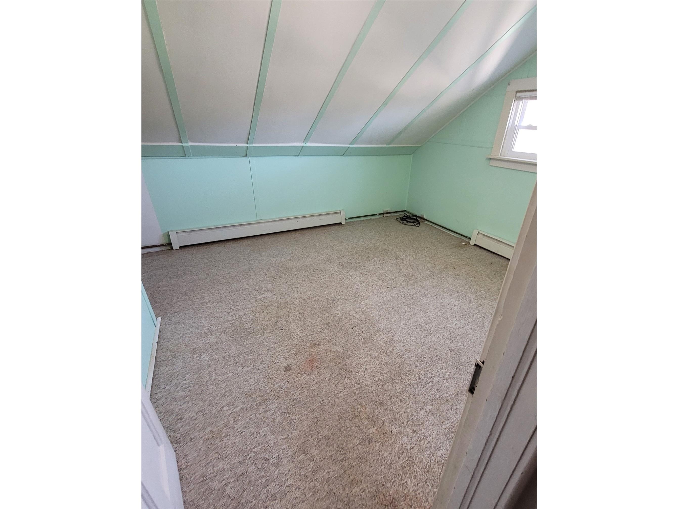112 W Spring Street #1-2 Loyal WI 54446 1601852 image28
