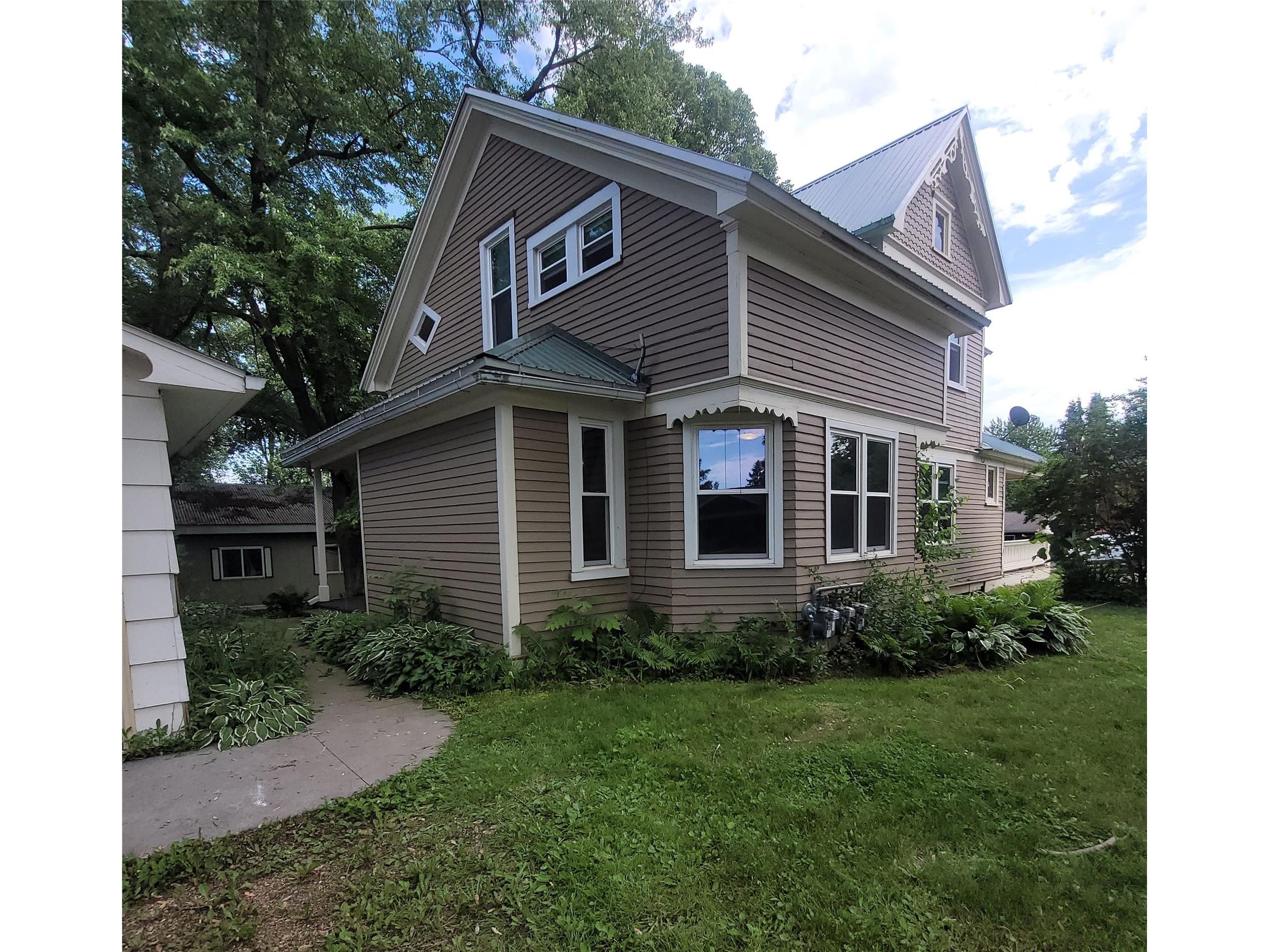 112 W Spring Street #1-2 Loyal WI 54446 1601852 image29