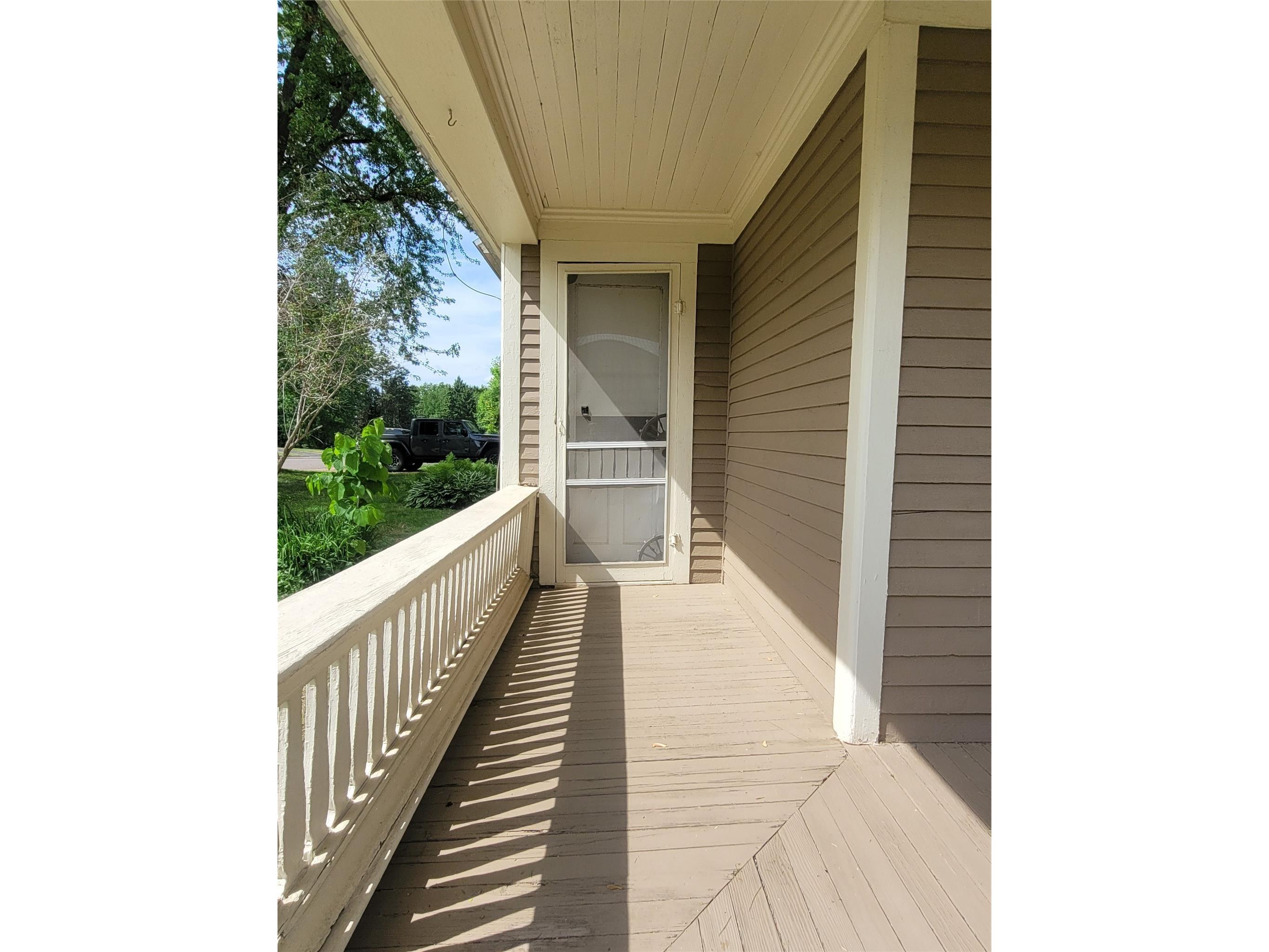 112 W Spring Street #1-2 Loyal WI 54446 1601852 image3