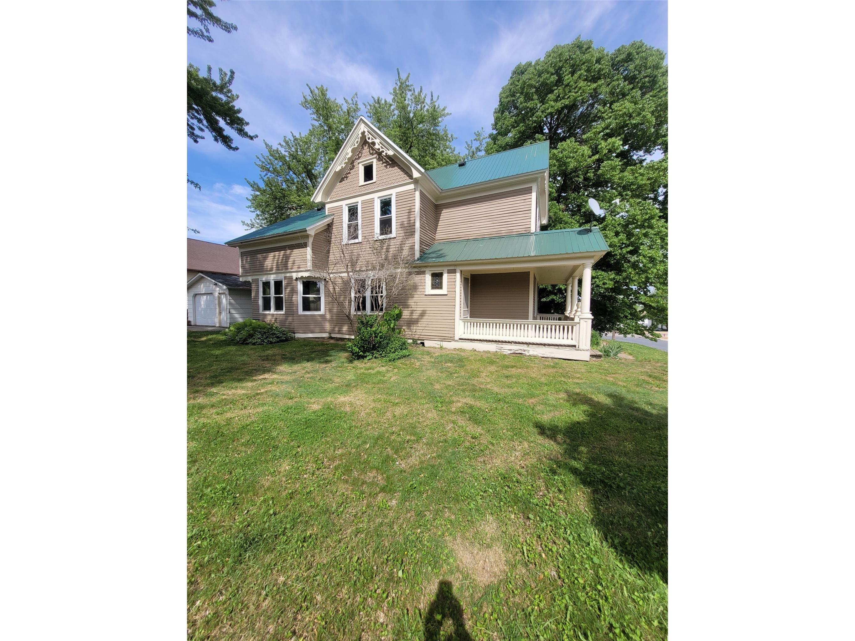 112 W Spring Street #1-2 Loyal WI 54446 1601852 image5