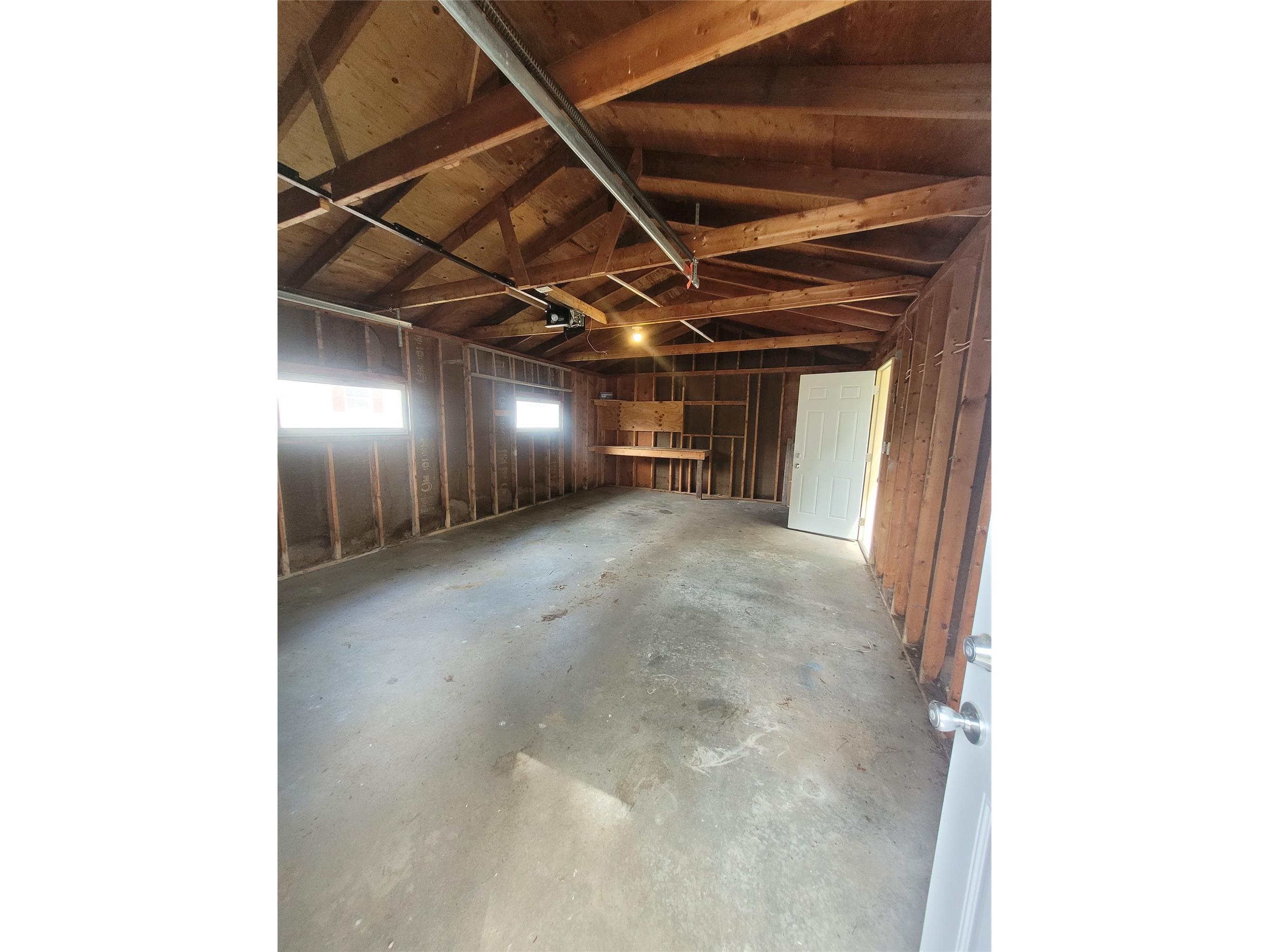 112 W Spring Street #1-2 Loyal WI 54446 1601852 image8