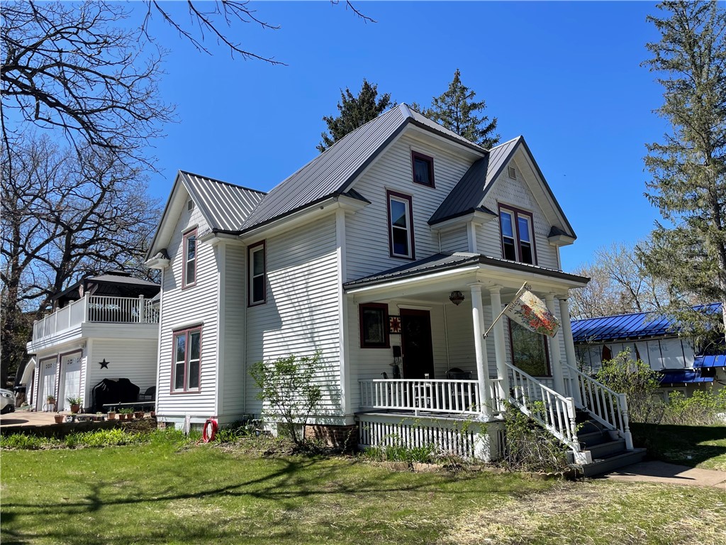 1120 11th Avenue E Menomonie WI 54751 1589593 image1