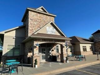 1120 122nd Street Lake Hallie WI 54729 1568512 image1