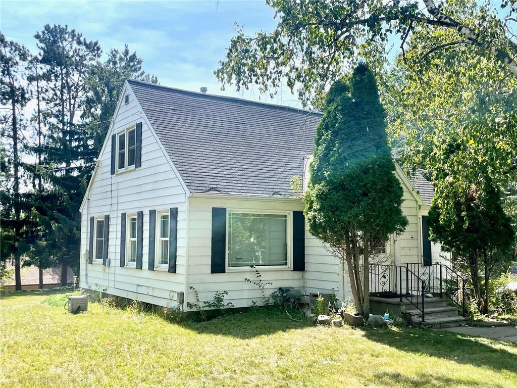1120 12th Avenue E Menomonie WI 54751 1576024 image1