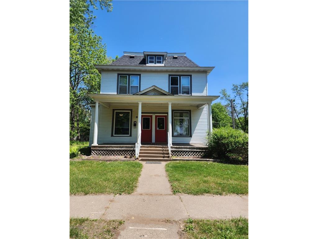 1120 7th Street #2 Menomonie WI 54751 1573567 image1