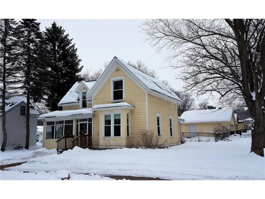 1120 8th Street Menomonie WI 54751 1570902 image1