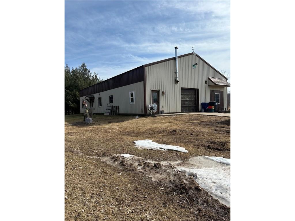 1120 9th Avenue Hillsdale WI 54733 1589552 image1