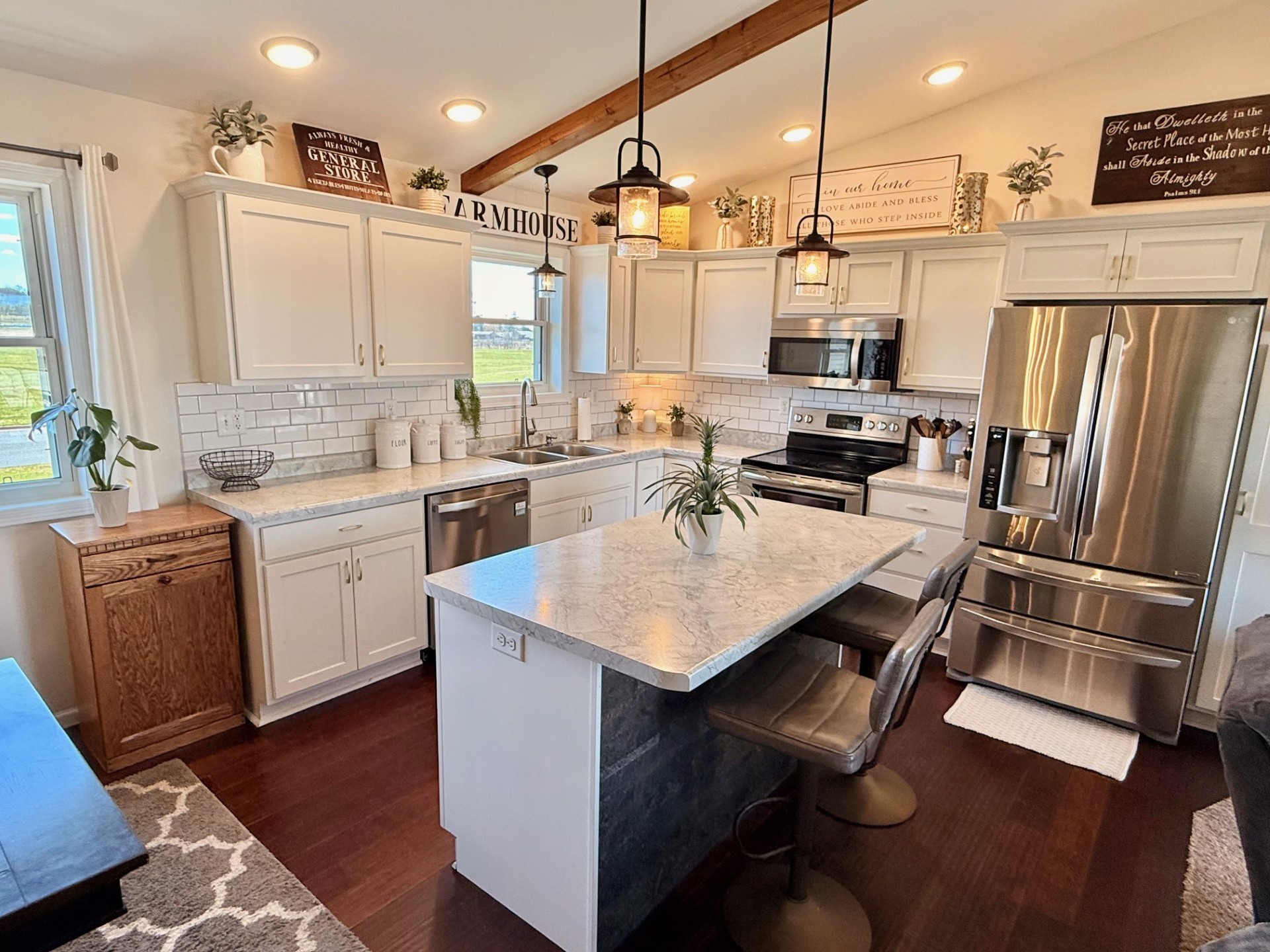 1120 Clayton Street Cameron WI 54822 1600101 image3